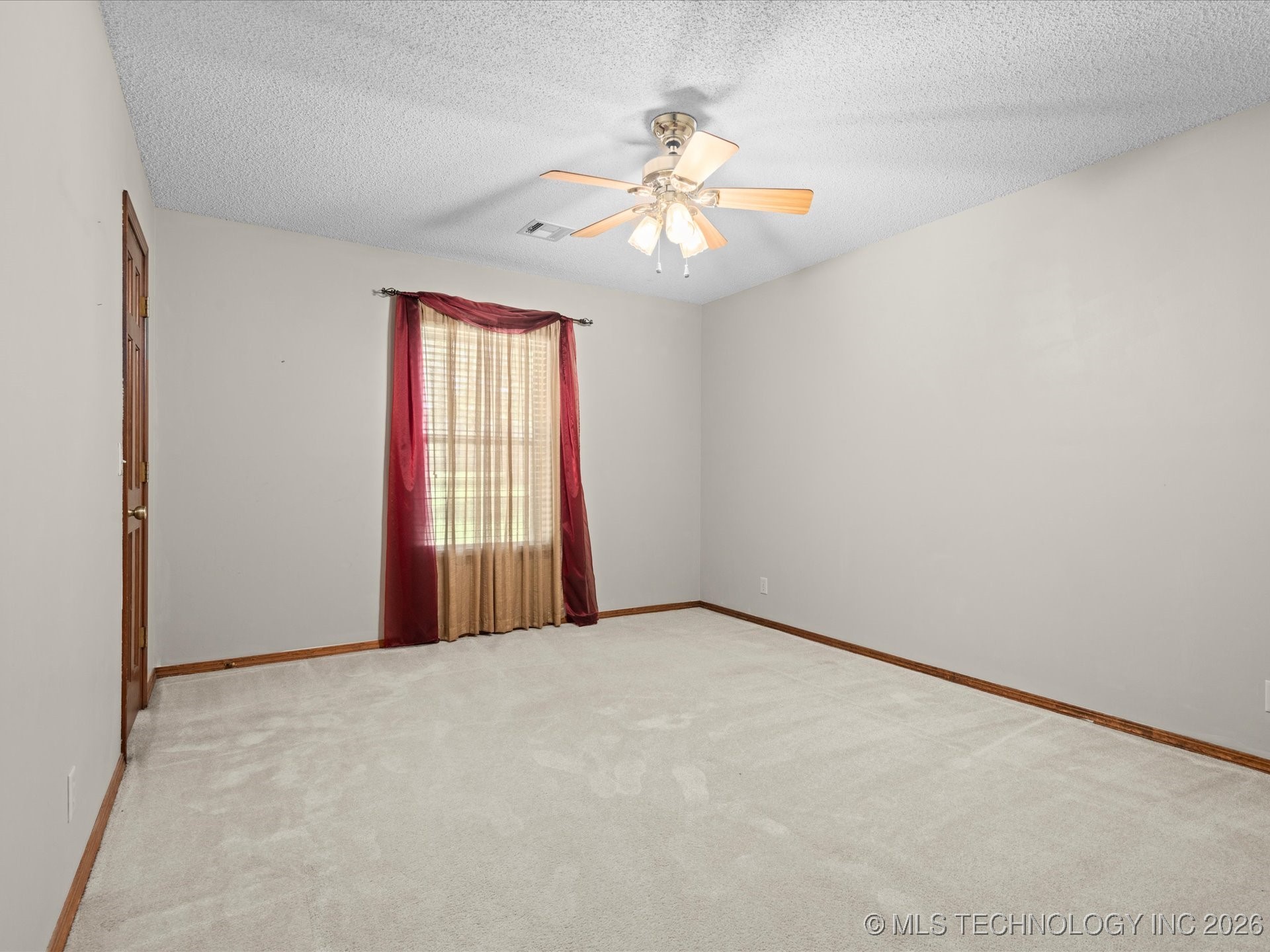 214 Edna Mae Lane Property Photo 26