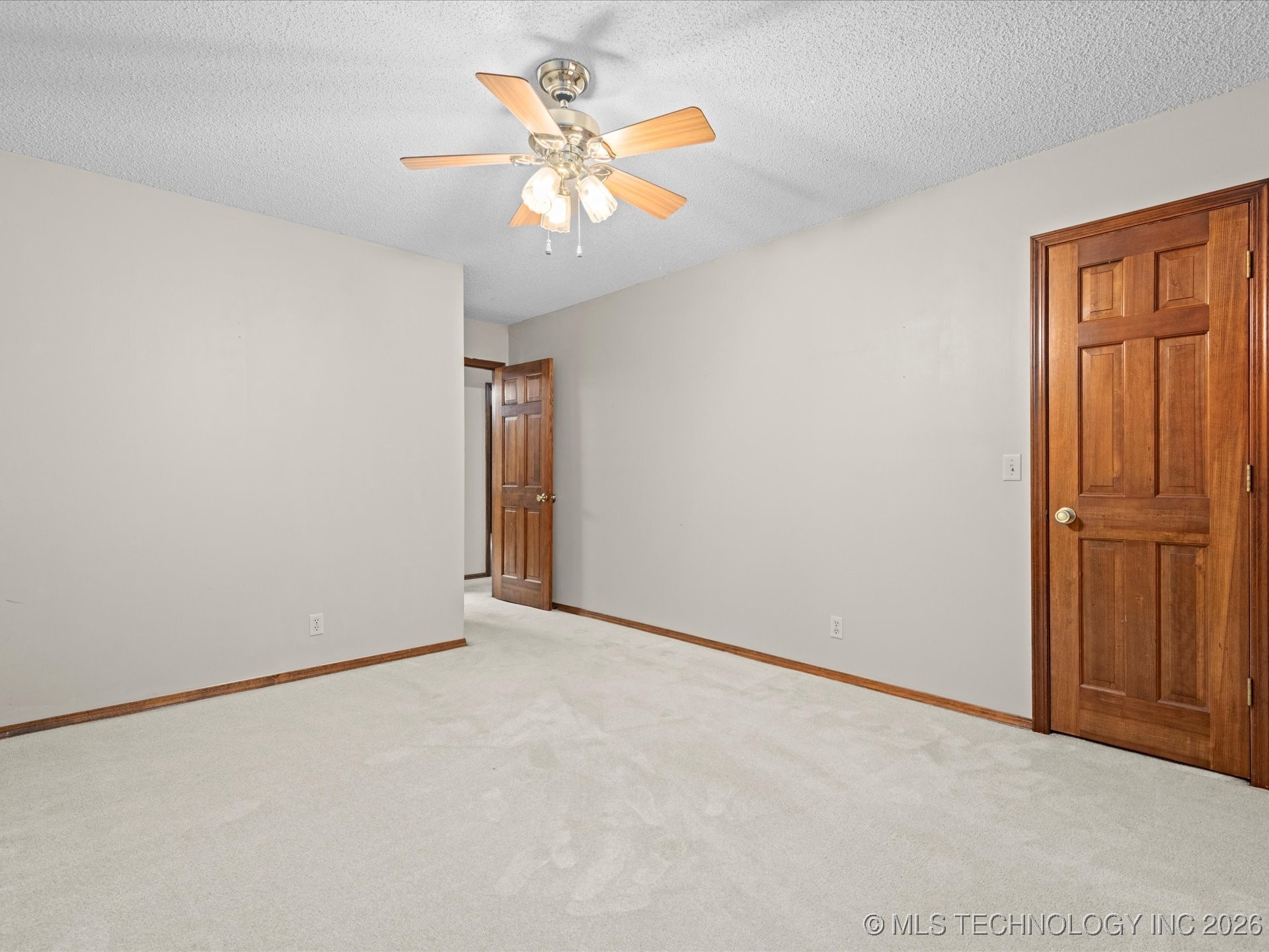 214 Edna Mae Lane Property Photo 27