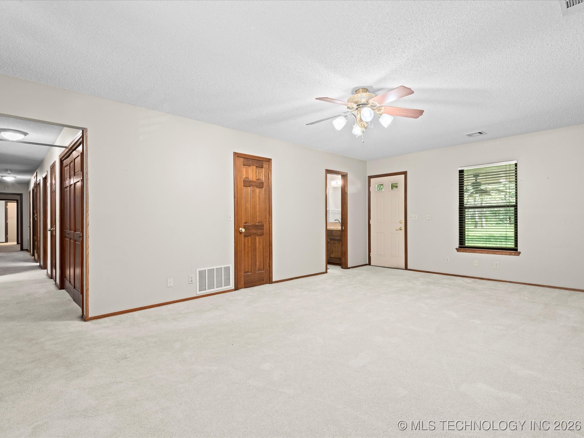 214 Edna Mae Lane Property Photo 28