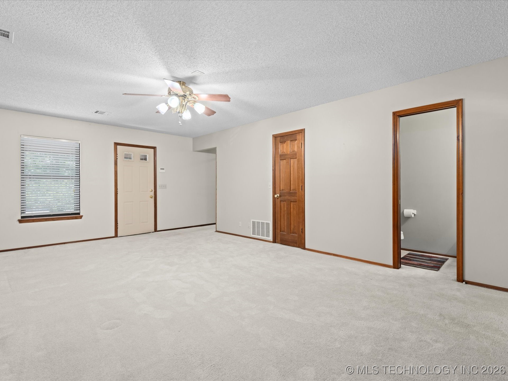 214 Edna Mae Lane Property Photo 29