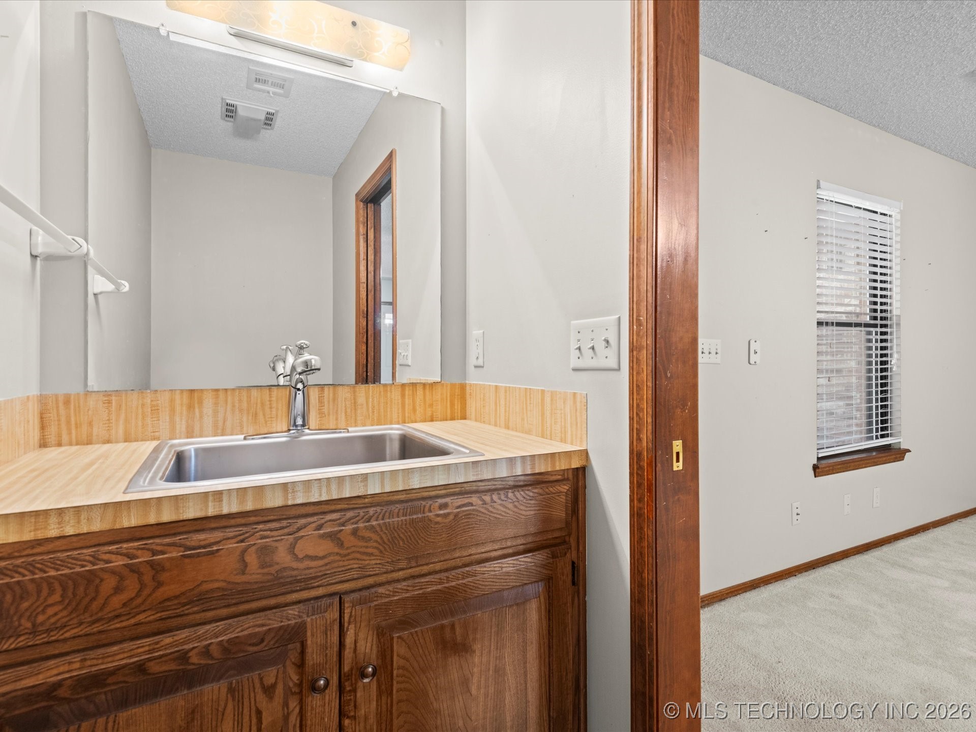 214 Edna Mae Lane Property Photo 30