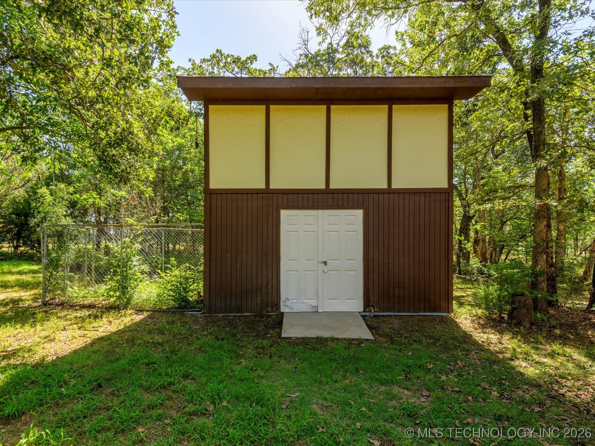 214 Edna Mae Lane Property Photo 31