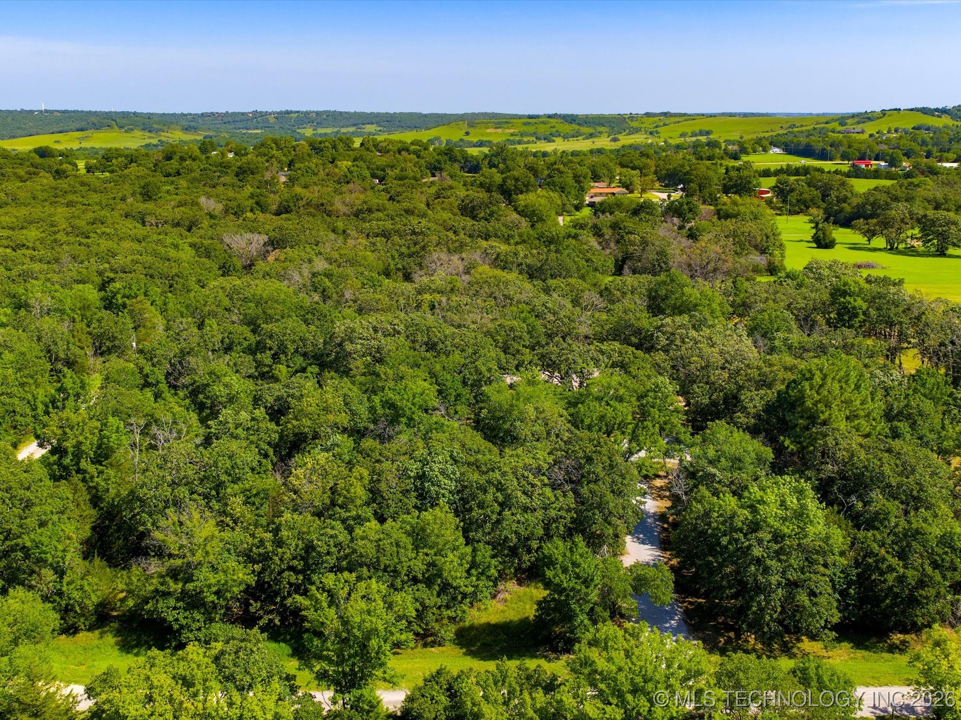 214 Edna Mae Lane Property Photo 32