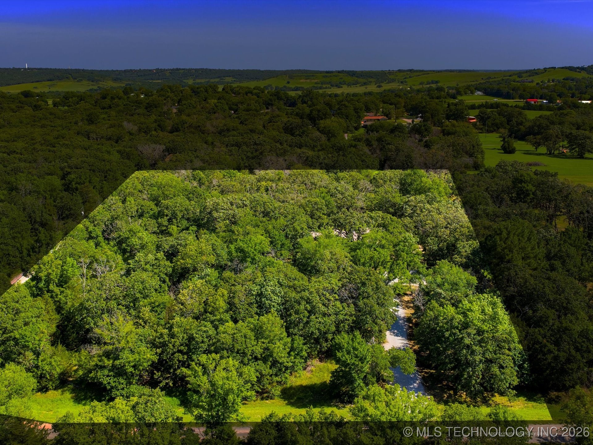 214 Edna Mae Lane Property Photo 33
