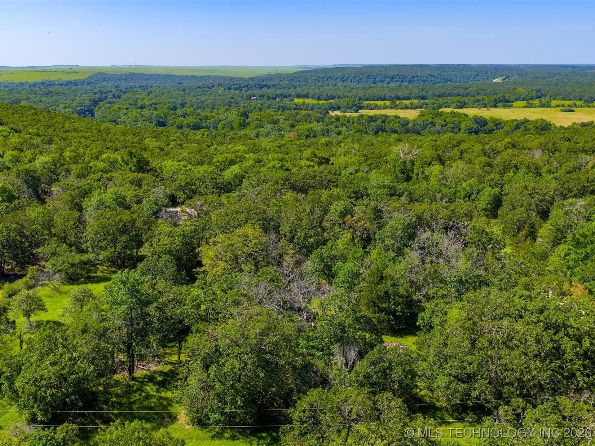 214 Edna Mae Lane Property Photo 34