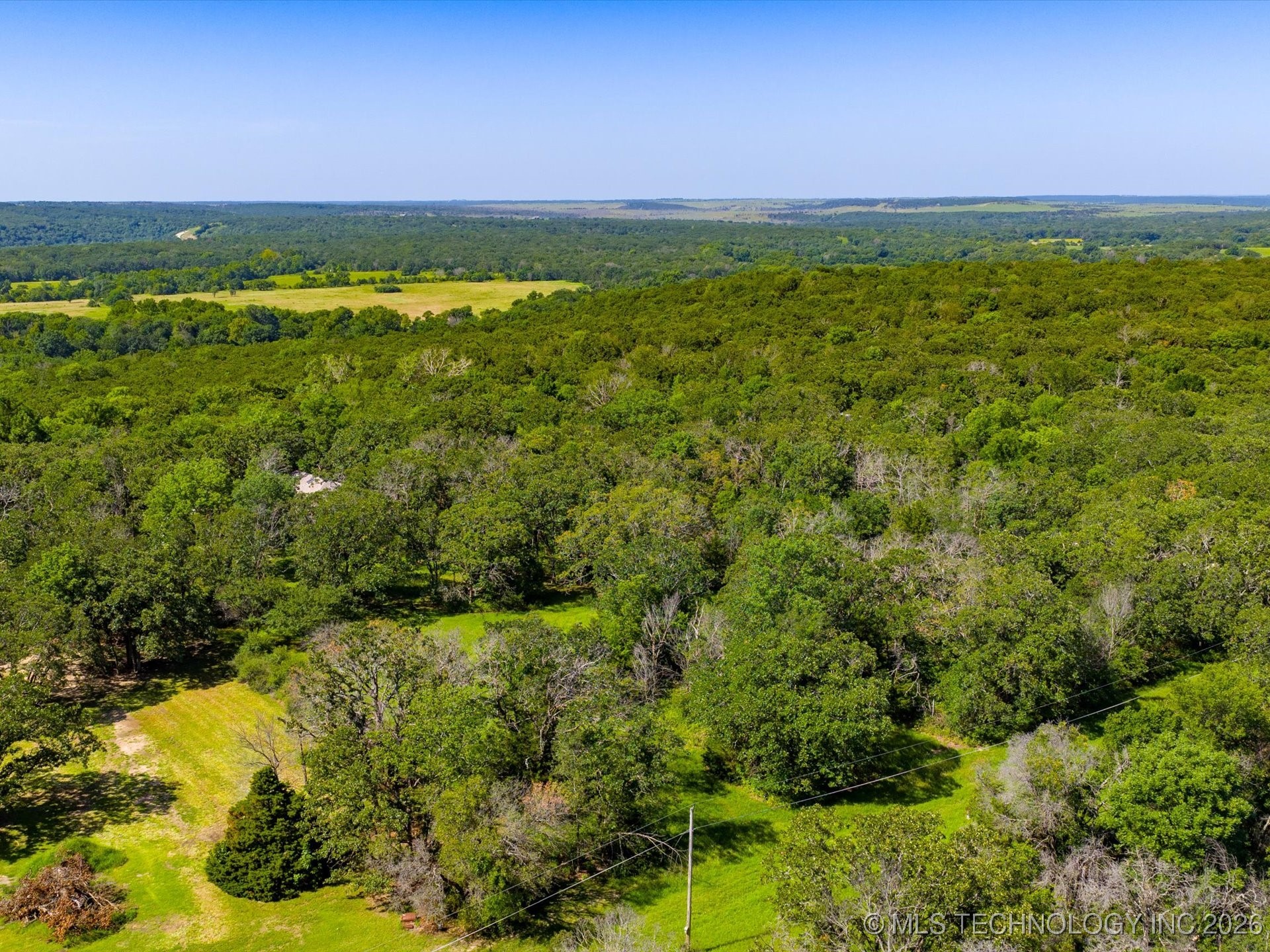 214 Edna Mae Lane Property Photo 35