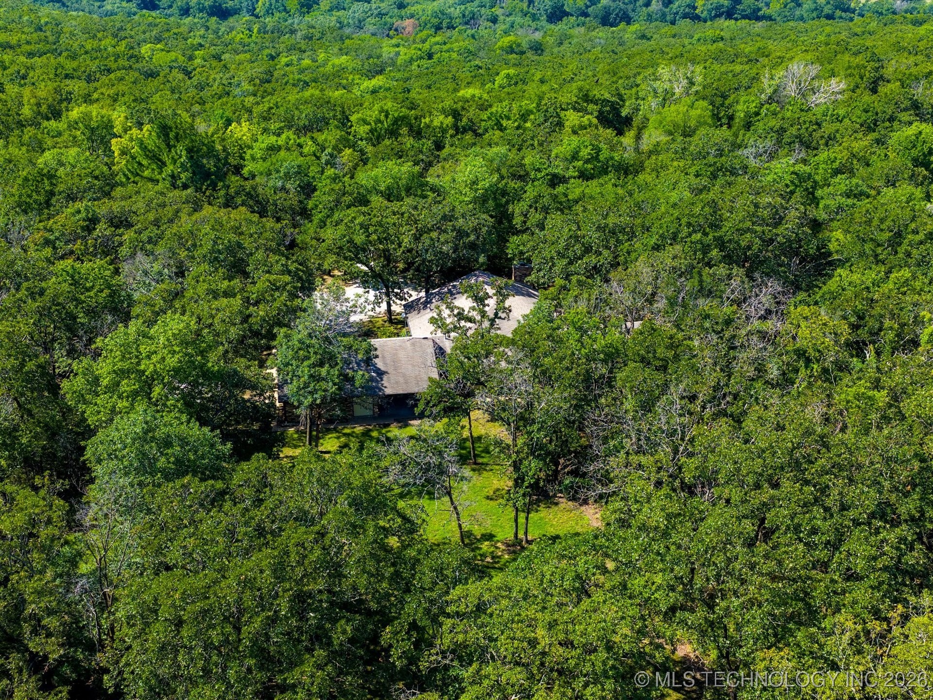 214 Edna Mae Lane Property Photo 36