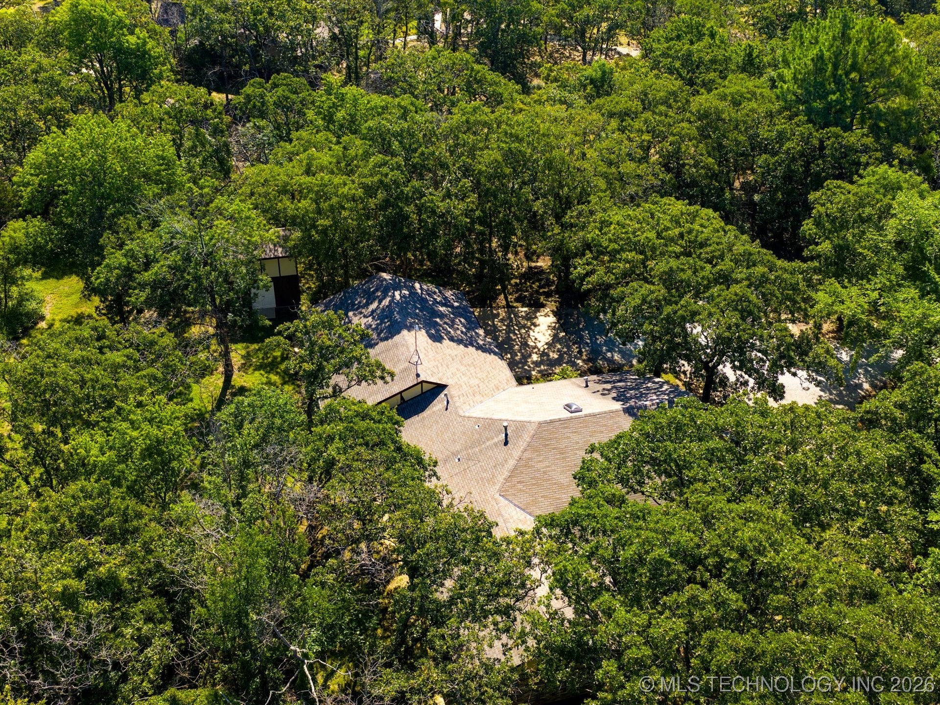 214 Edna Mae Lane Property Photo 37