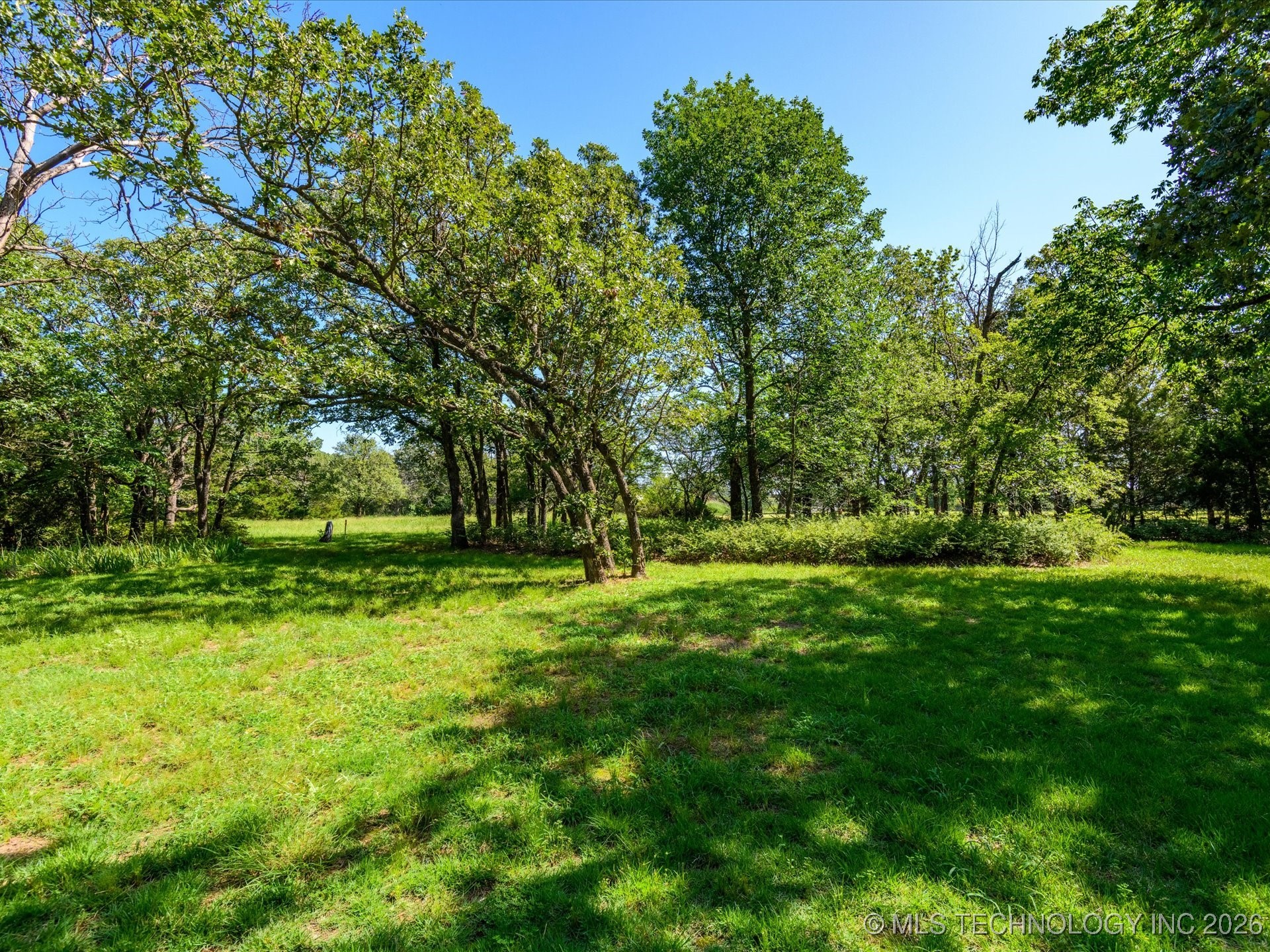 214 Edna Mae Lane Property Photo 39