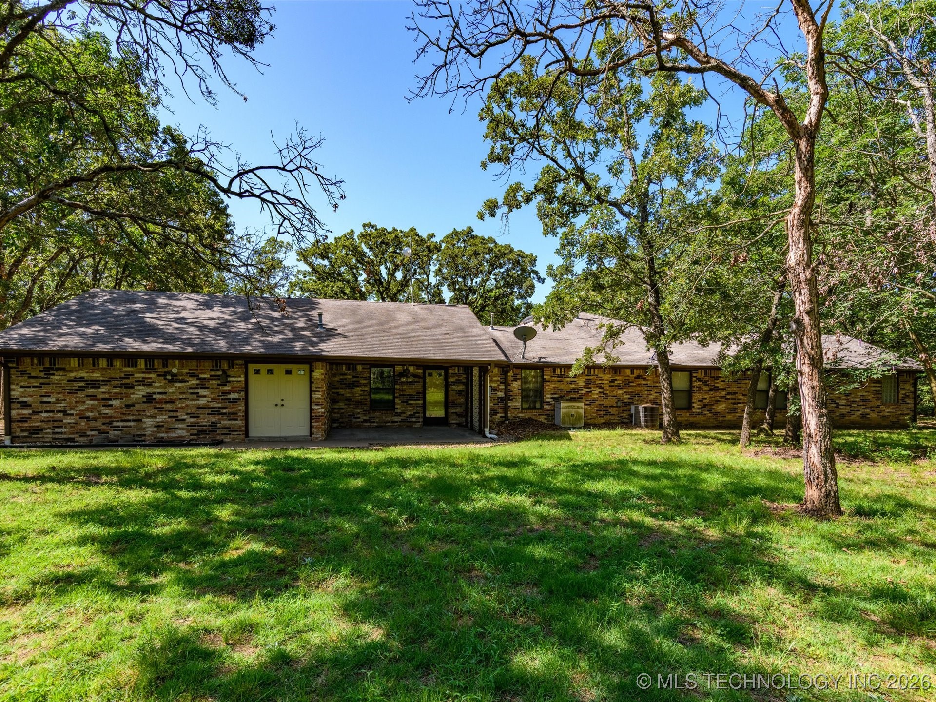 214 Edna Mae Lane Property Photo 40