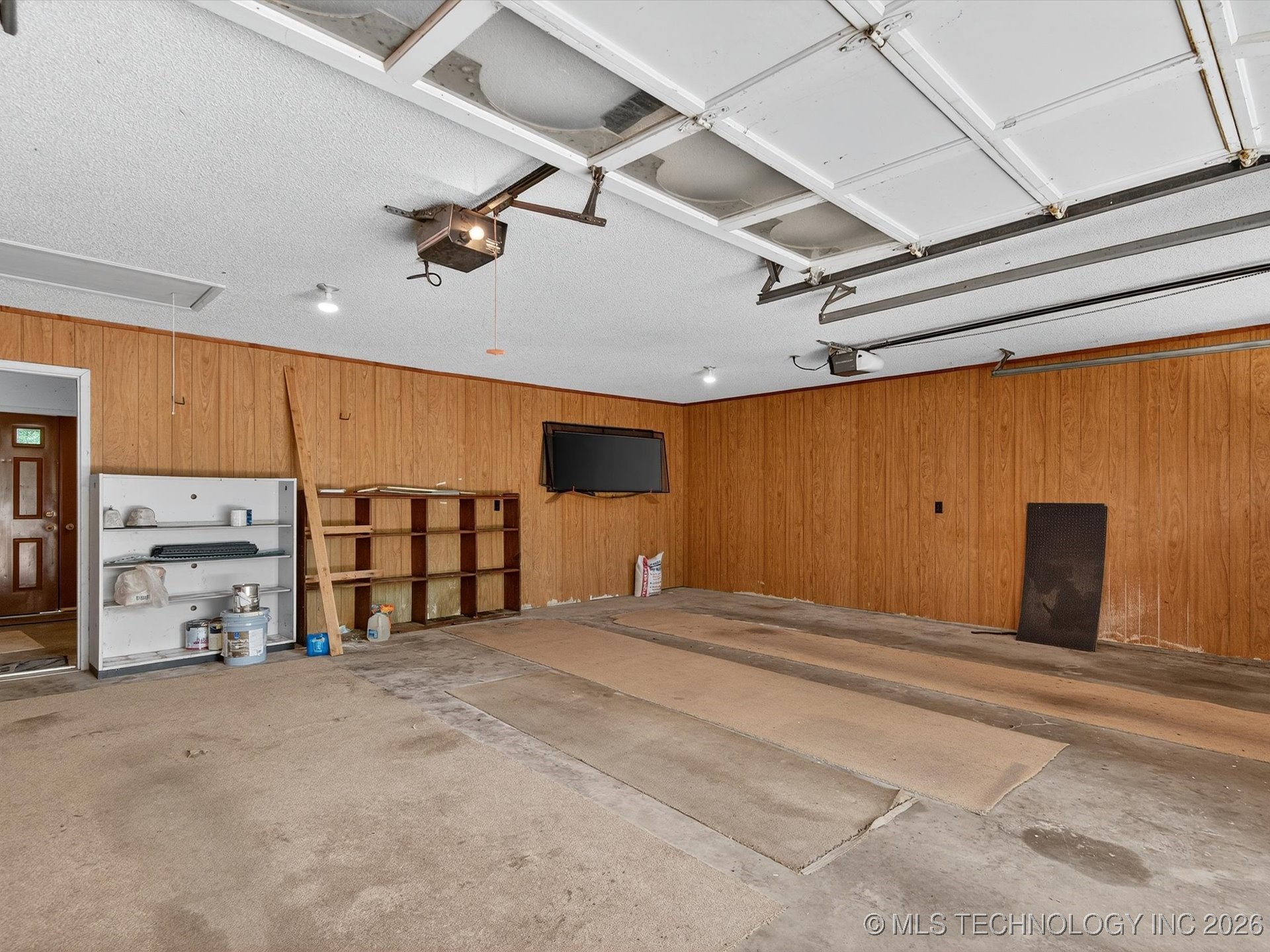 214 Edna Mae Lane Property Photo 41