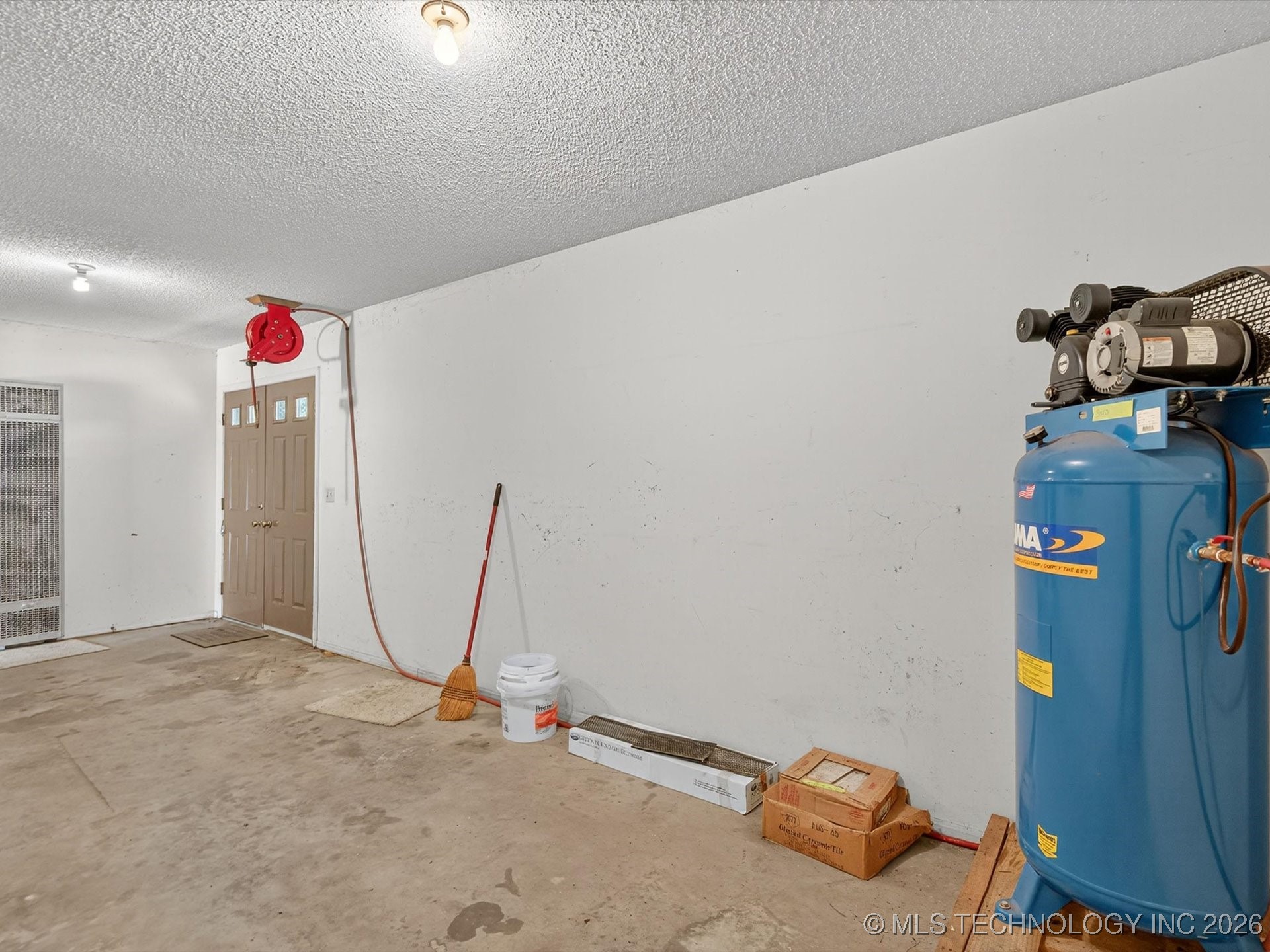 214 Edna Mae Lane Property Photo 42