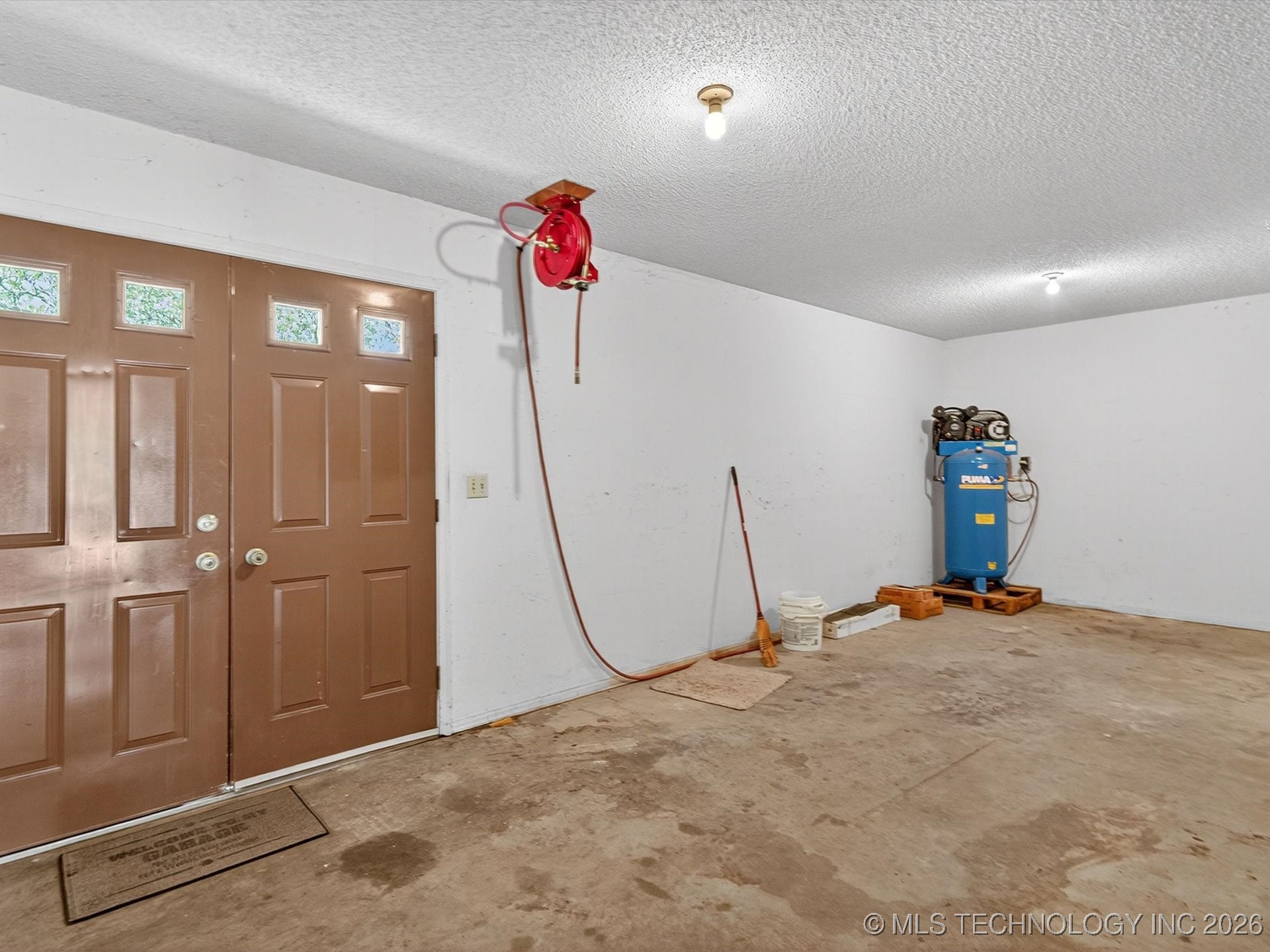 214 Edna Mae Lane Property Photo 43