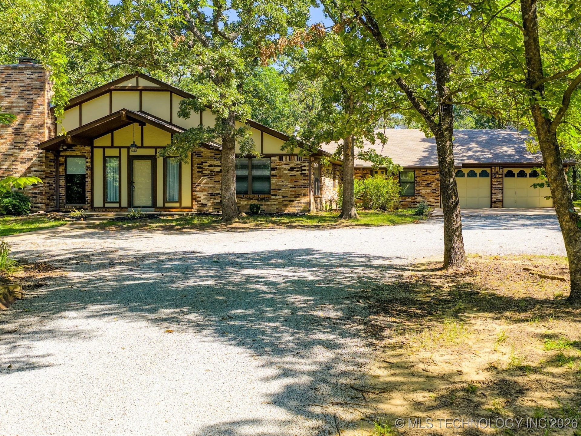 214 Edna Mae Lane Property Photo 44