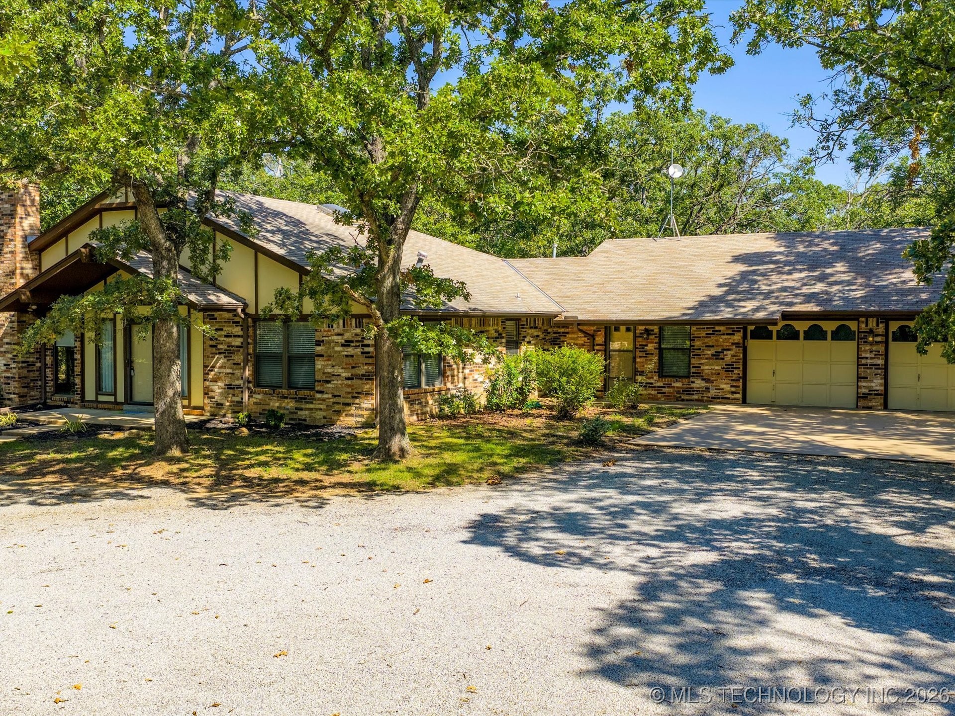 214 Edna Mae Lane Property Photo 45