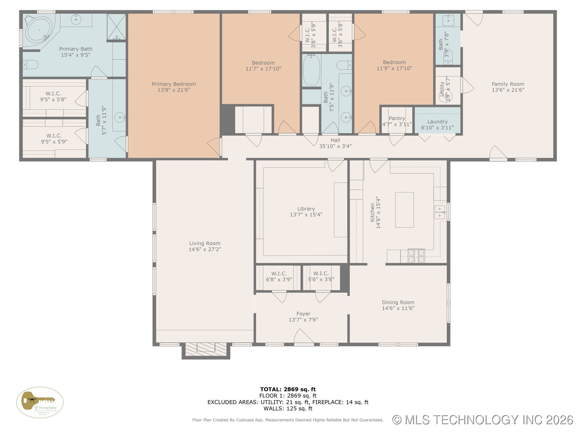 214 Edna Mae Lane Property Photo 46