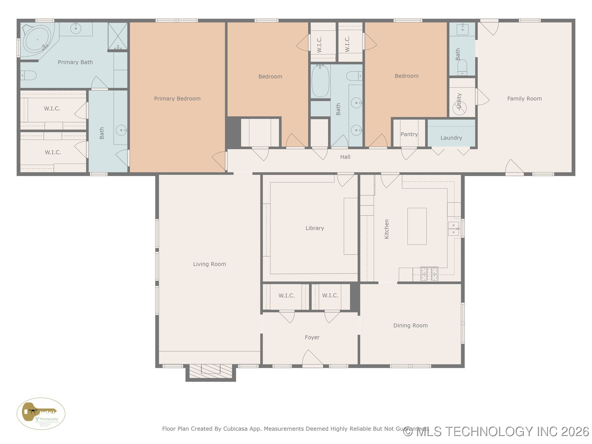 214 Edna Mae Lane Property Photo 47