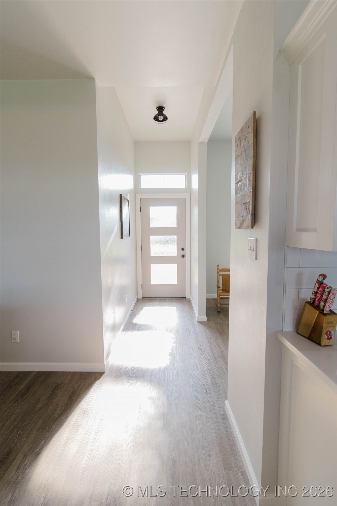 11940 County Road 3513 Property Photo 2