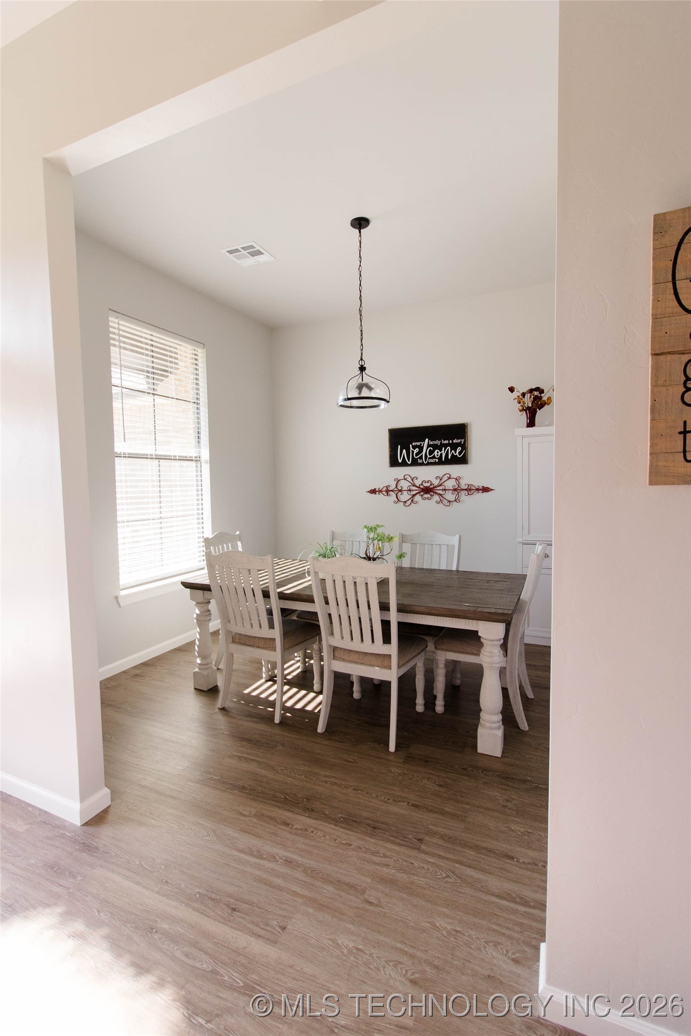 11940 County Road 3513 Property Photo 3