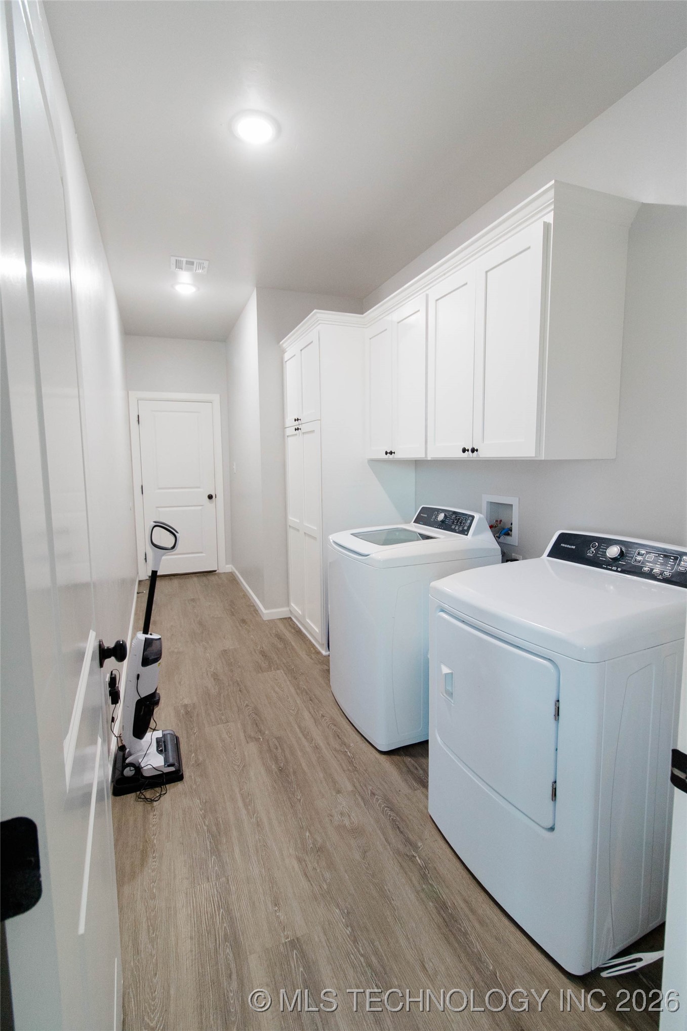 11940 County Road 3513 Property Photo 11