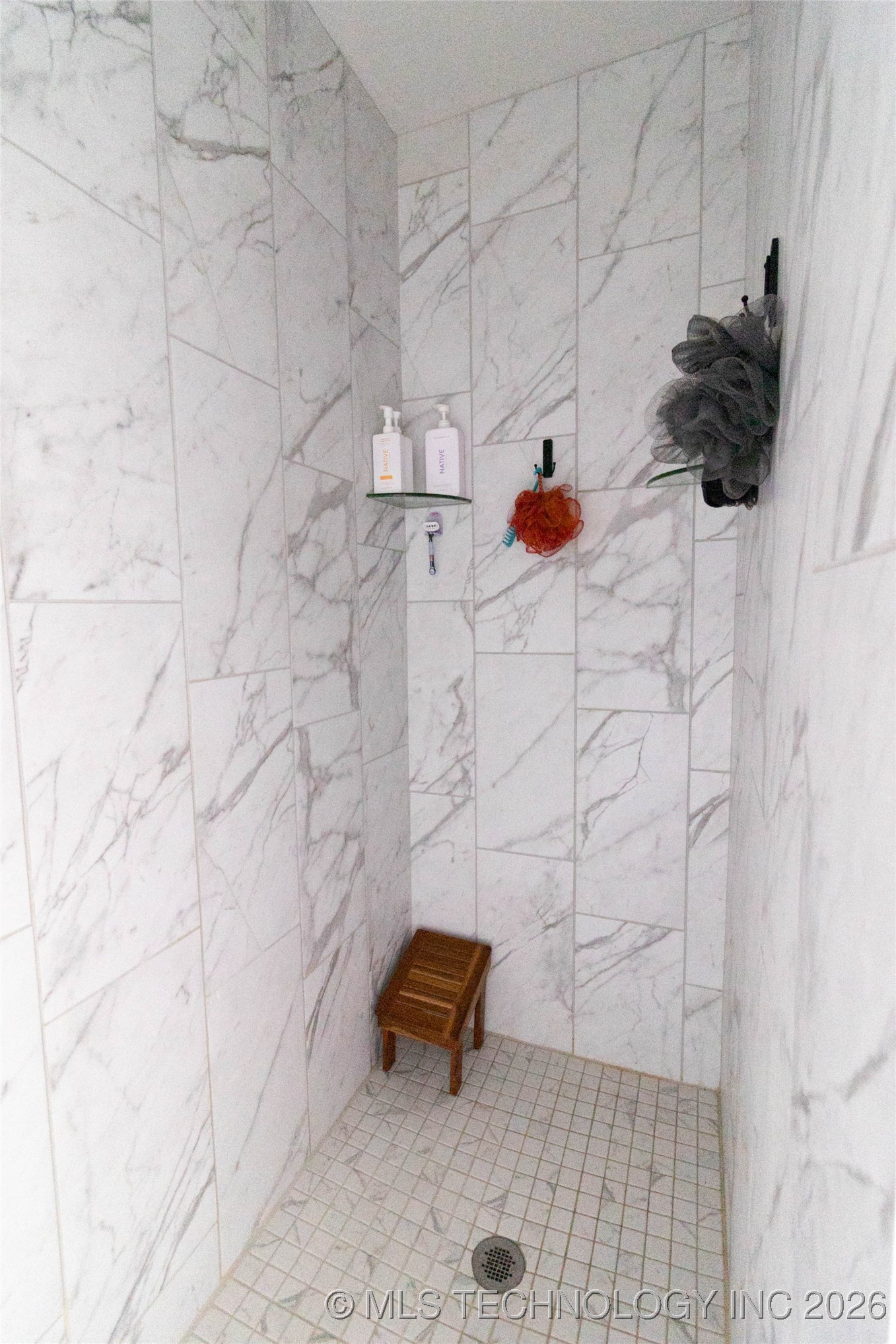 11940 County Road 3513 Property Photo 14