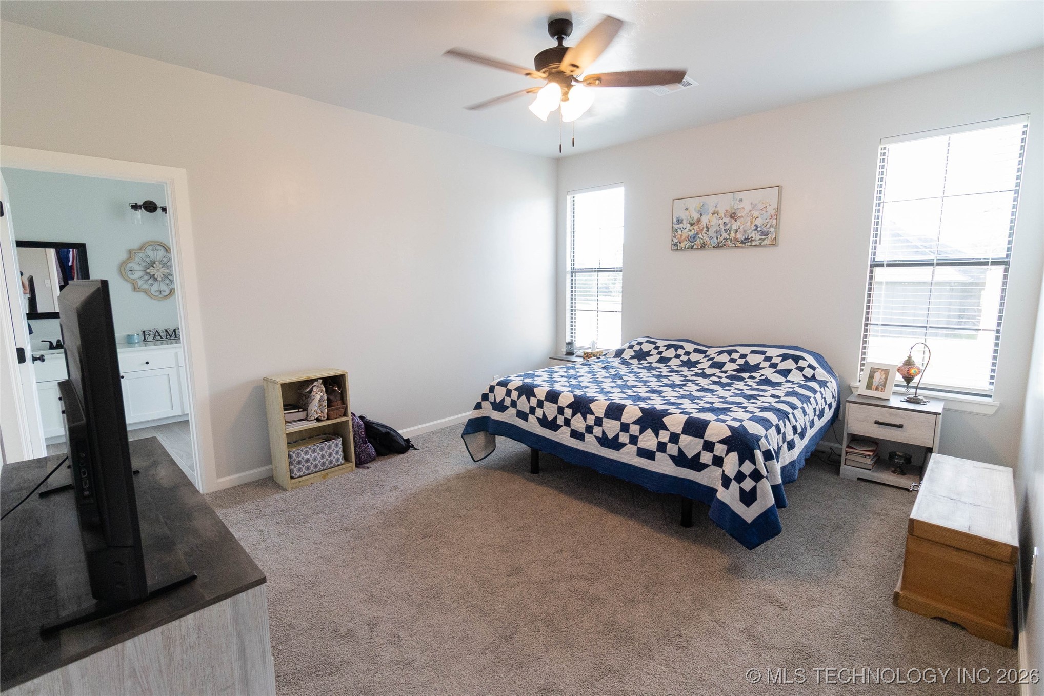 11940 County Road 3513 Property Photo 15