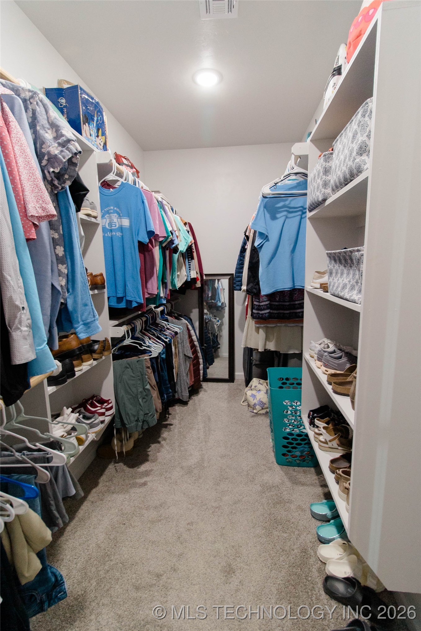 11940 County Road 3513 Property Photo 16