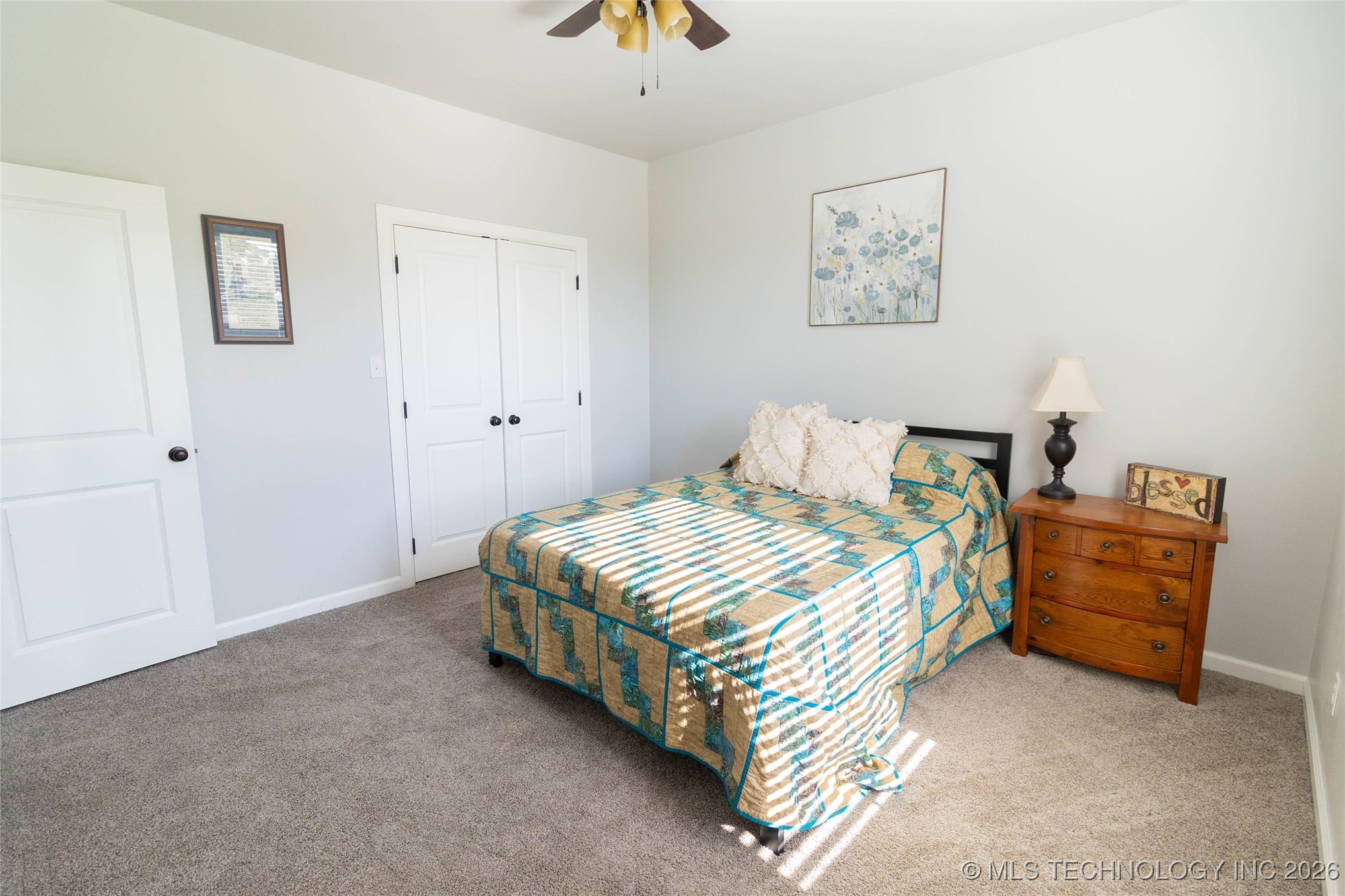 11940 County Road 3513 Property Photo 17