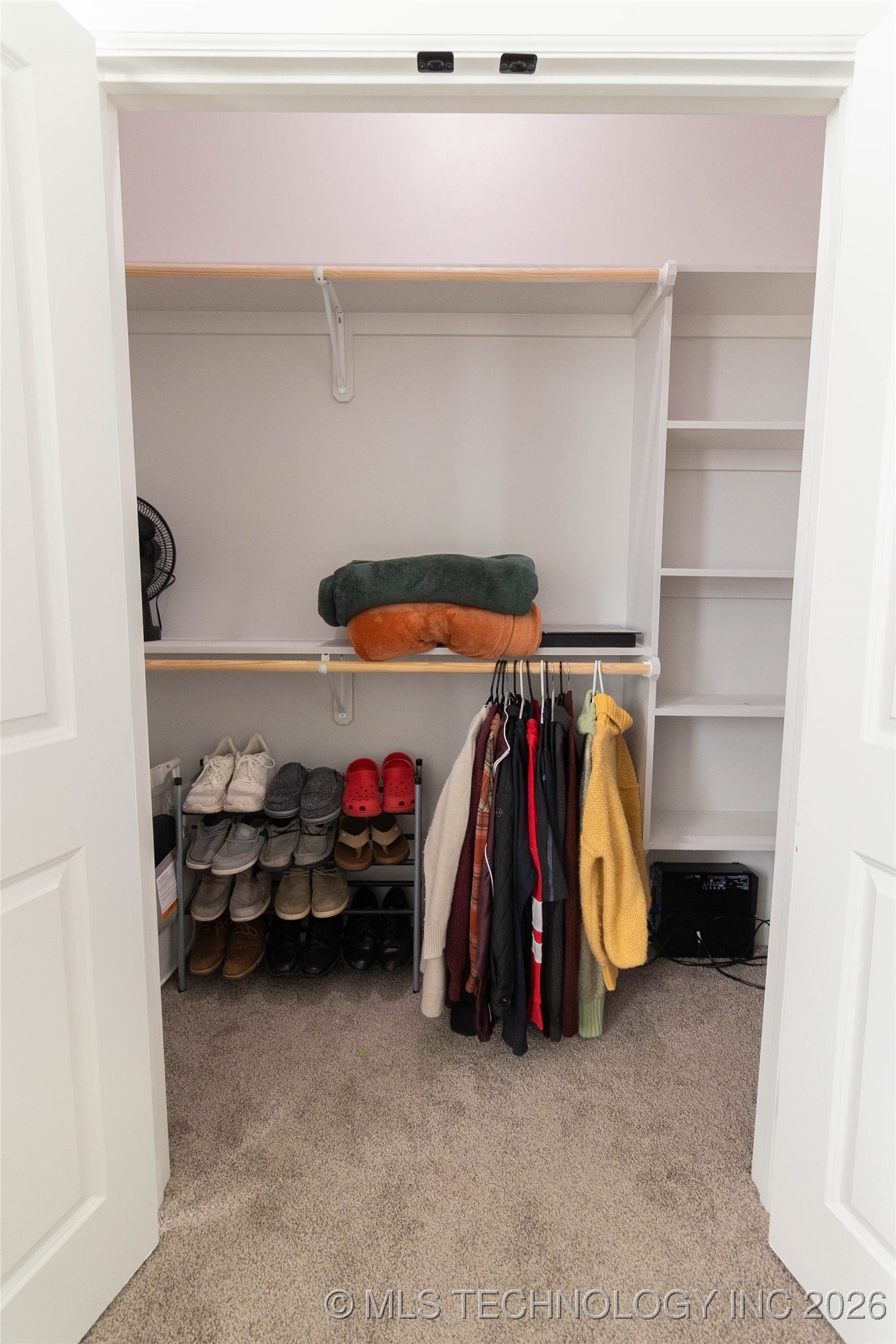 11940 County Road 3513 Property Photo 18