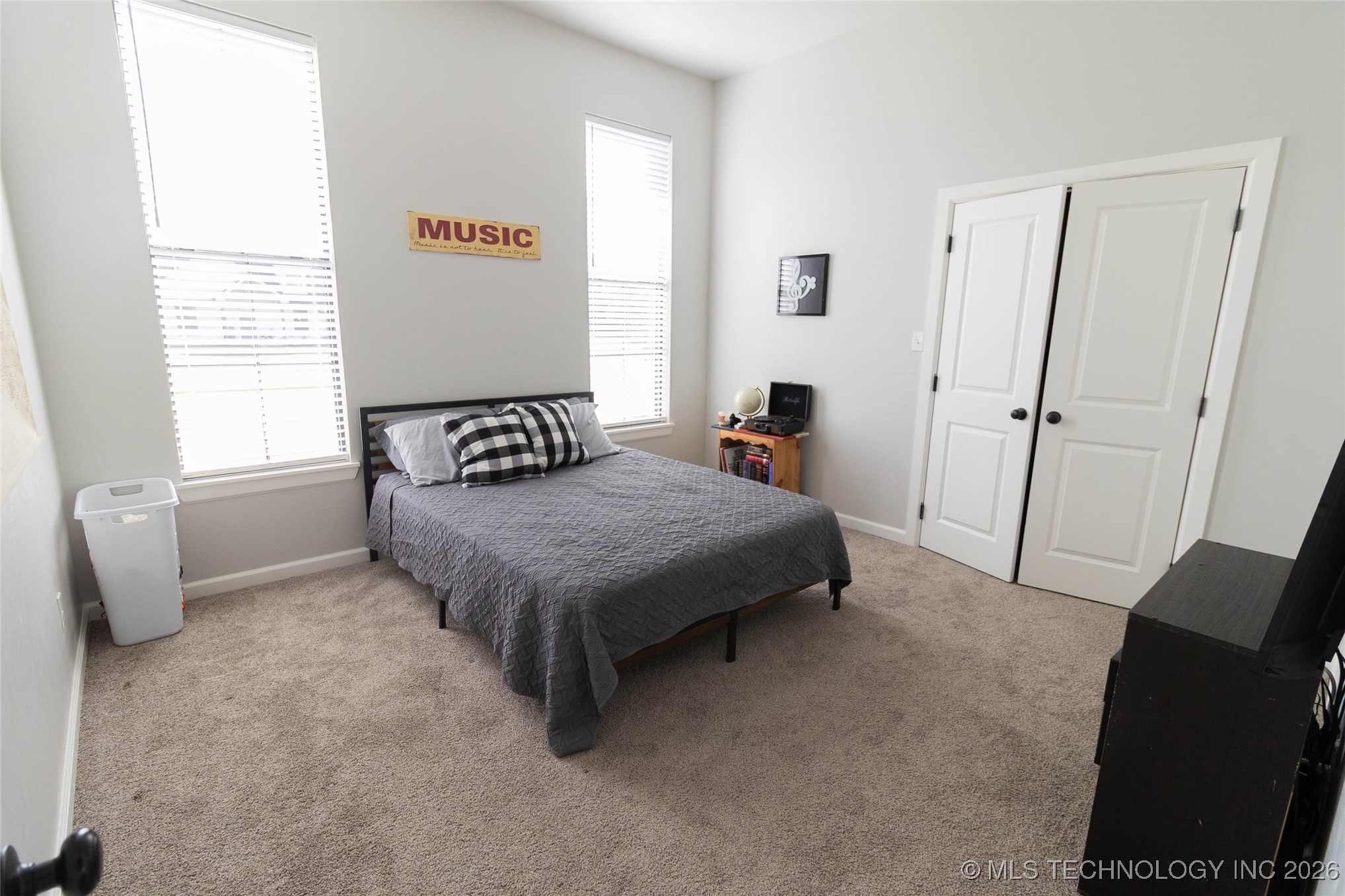 11940 County Road 3513 Property Photo 19