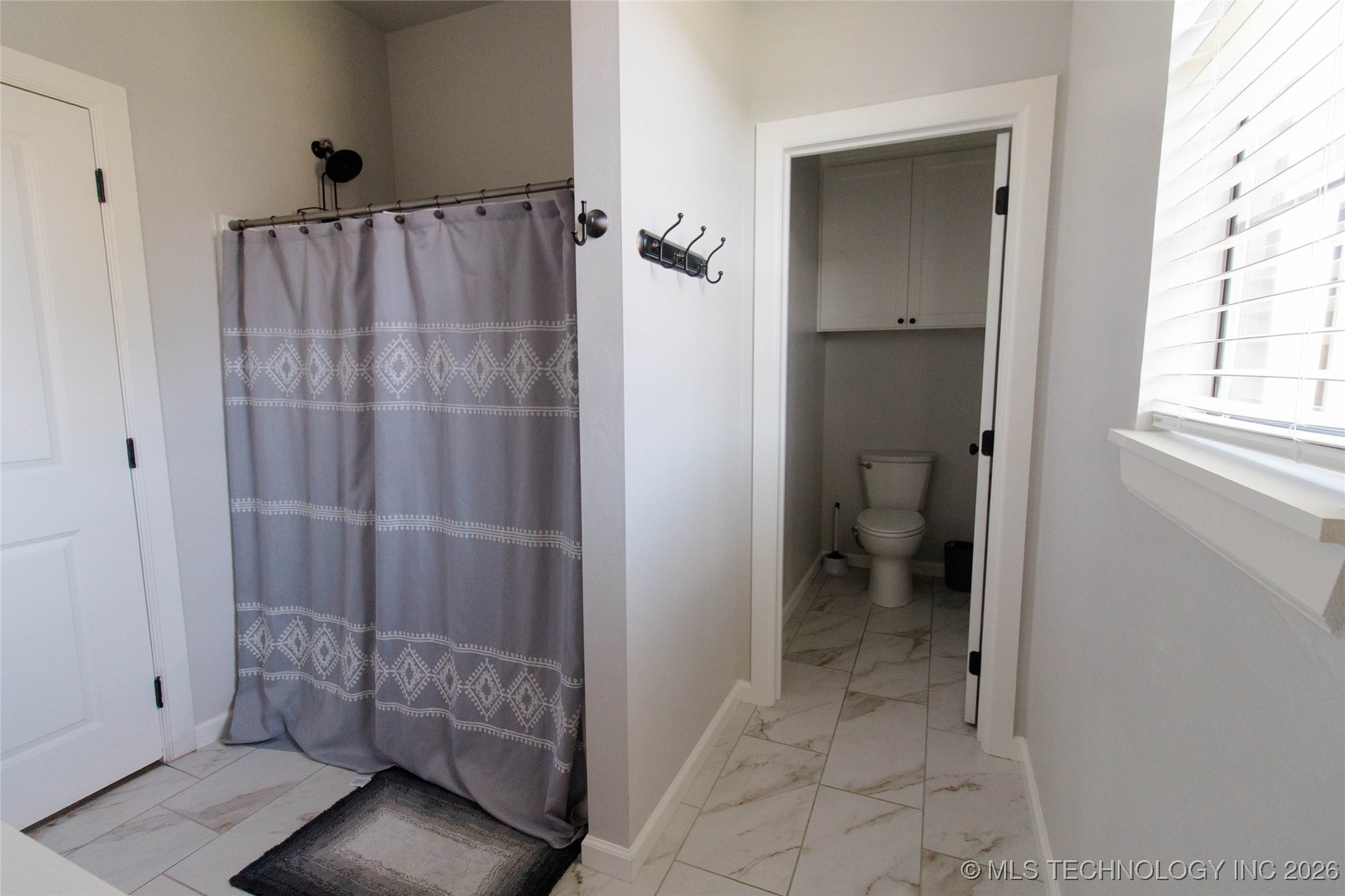 11940 County Road 3513 Property Photo 20