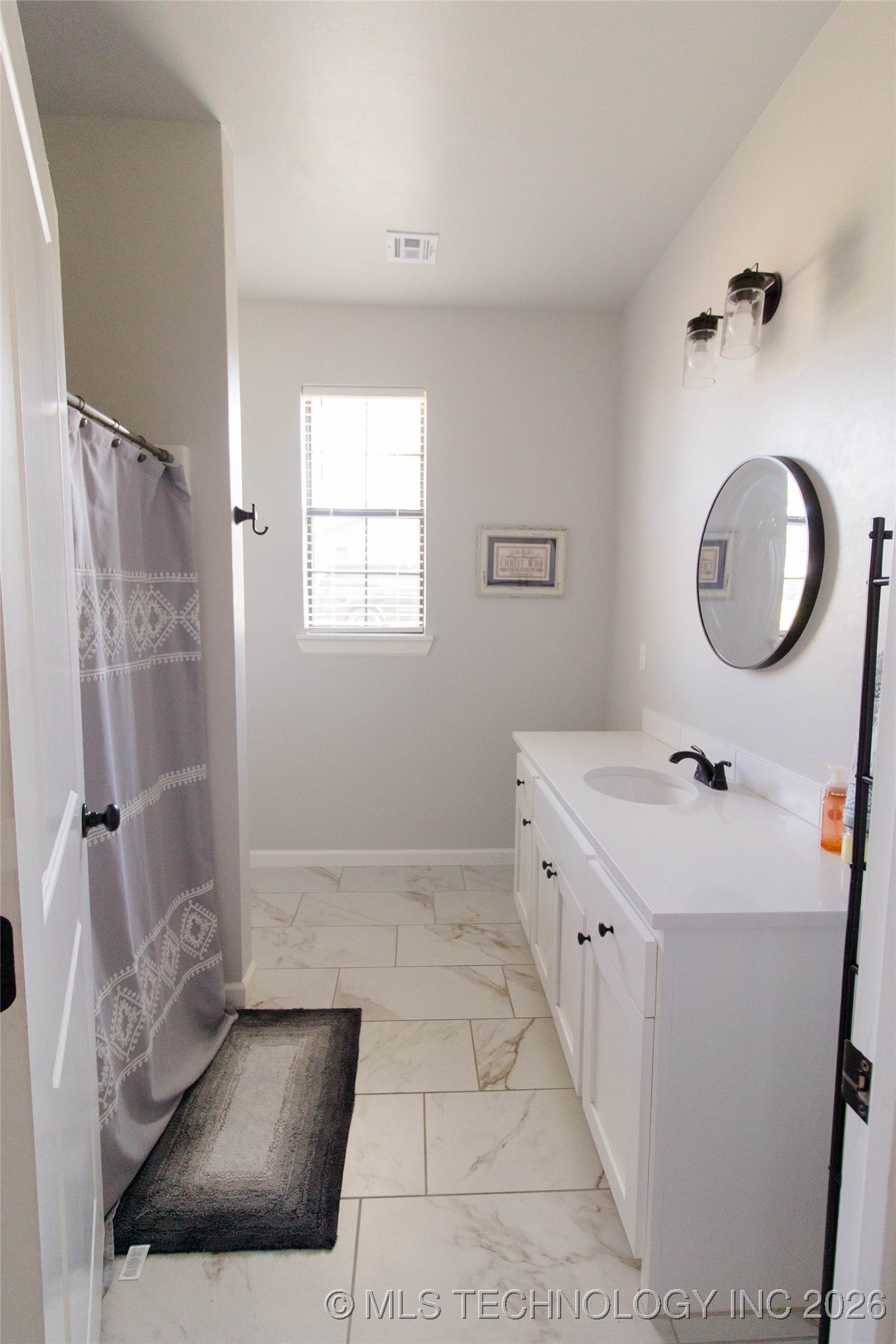 11940 County Road 3513 Property Photo 21