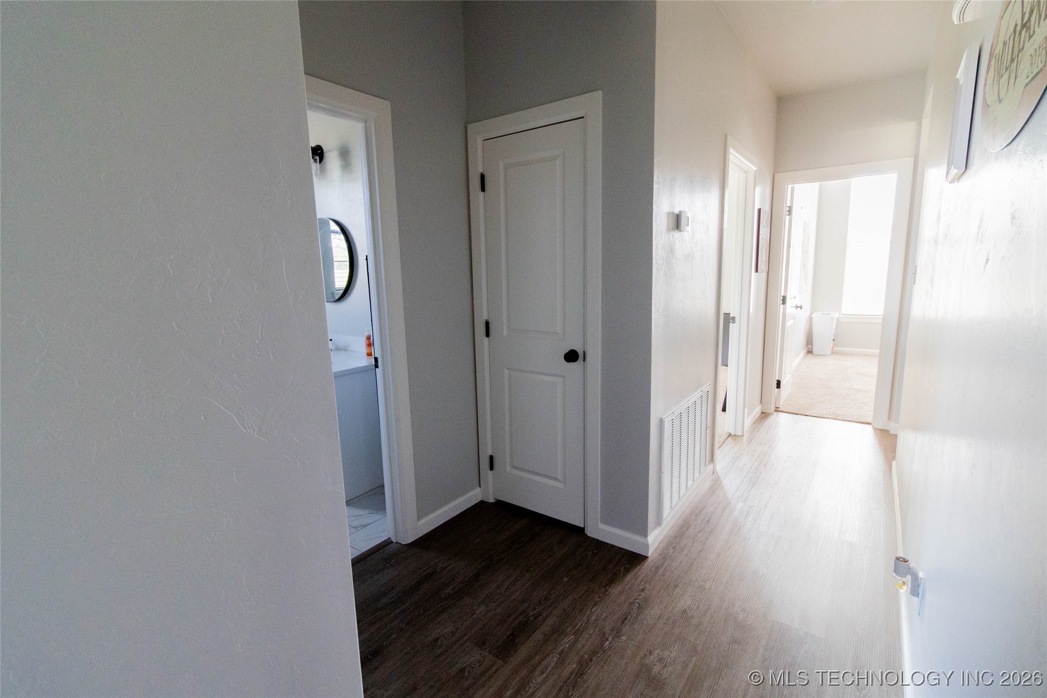 11940 County Road 3513 Property Photo 22