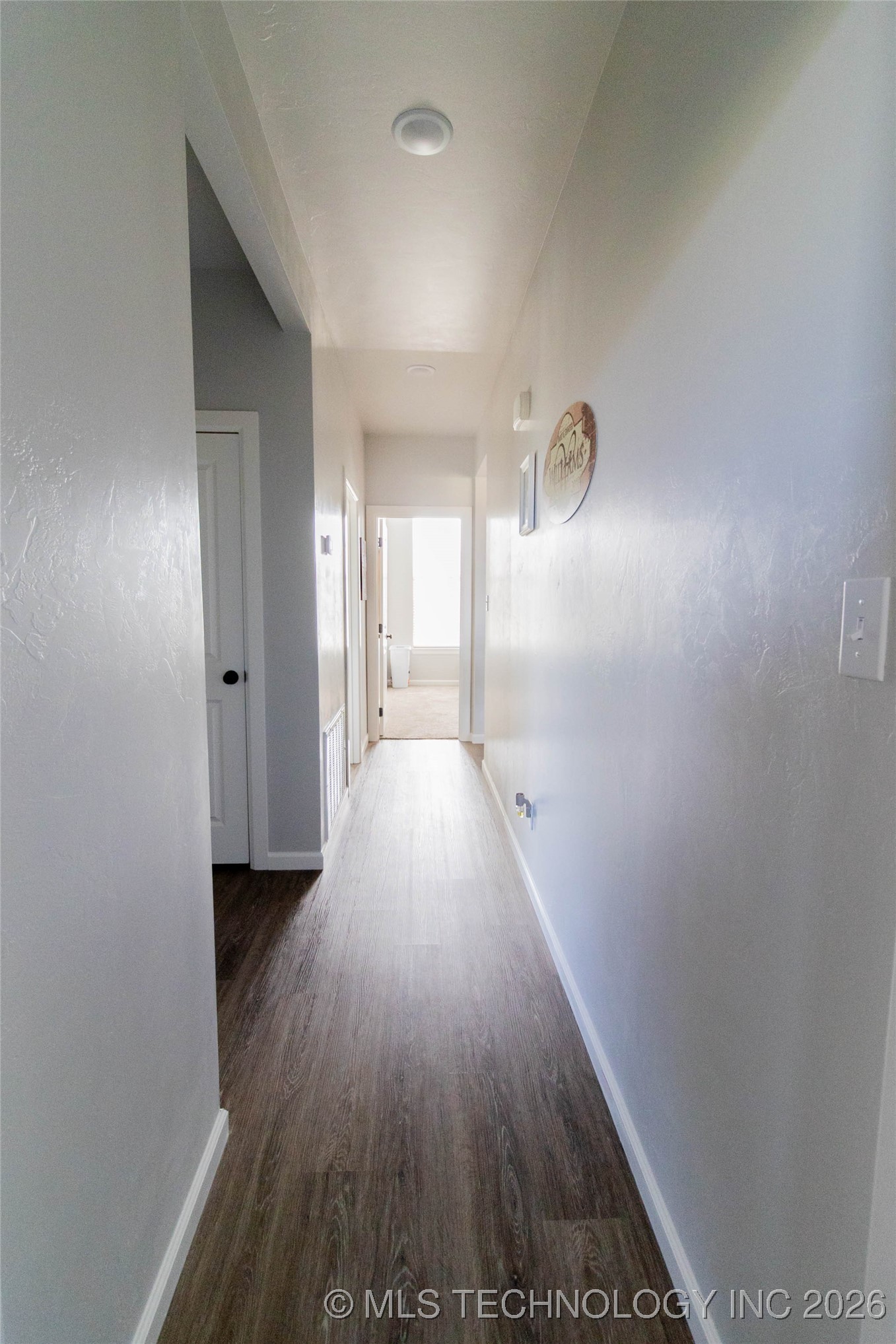 11940 County Road 3513 Property Photo 23