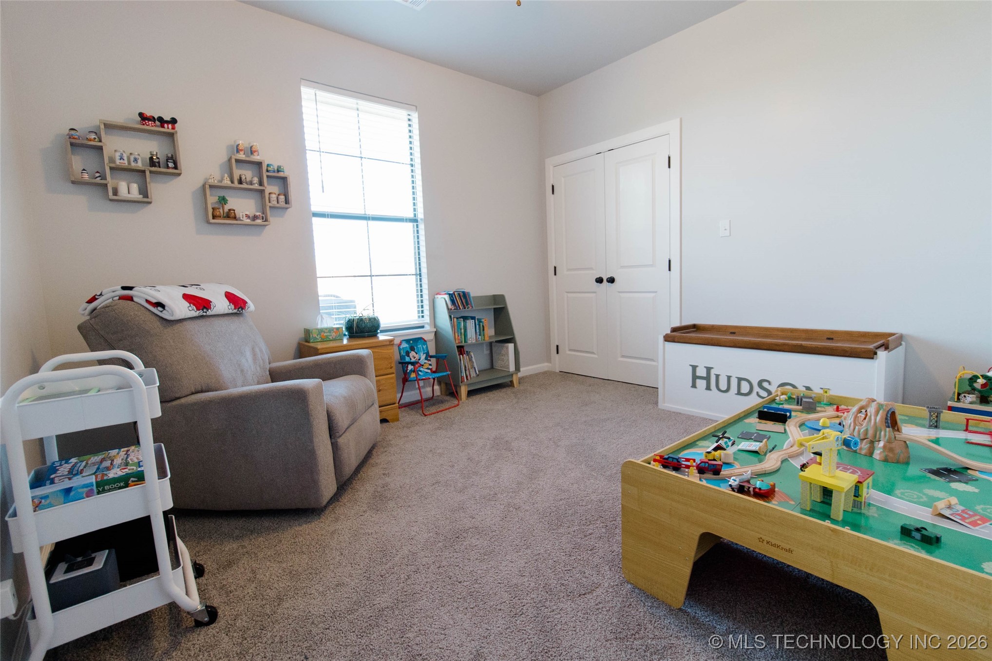 11940 County Road 3513 Property Photo 24