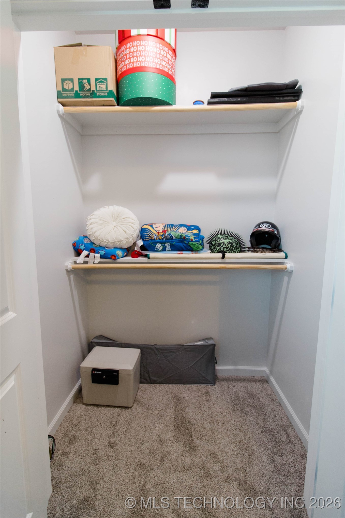 11940 County Road 3513 Property Photo 25