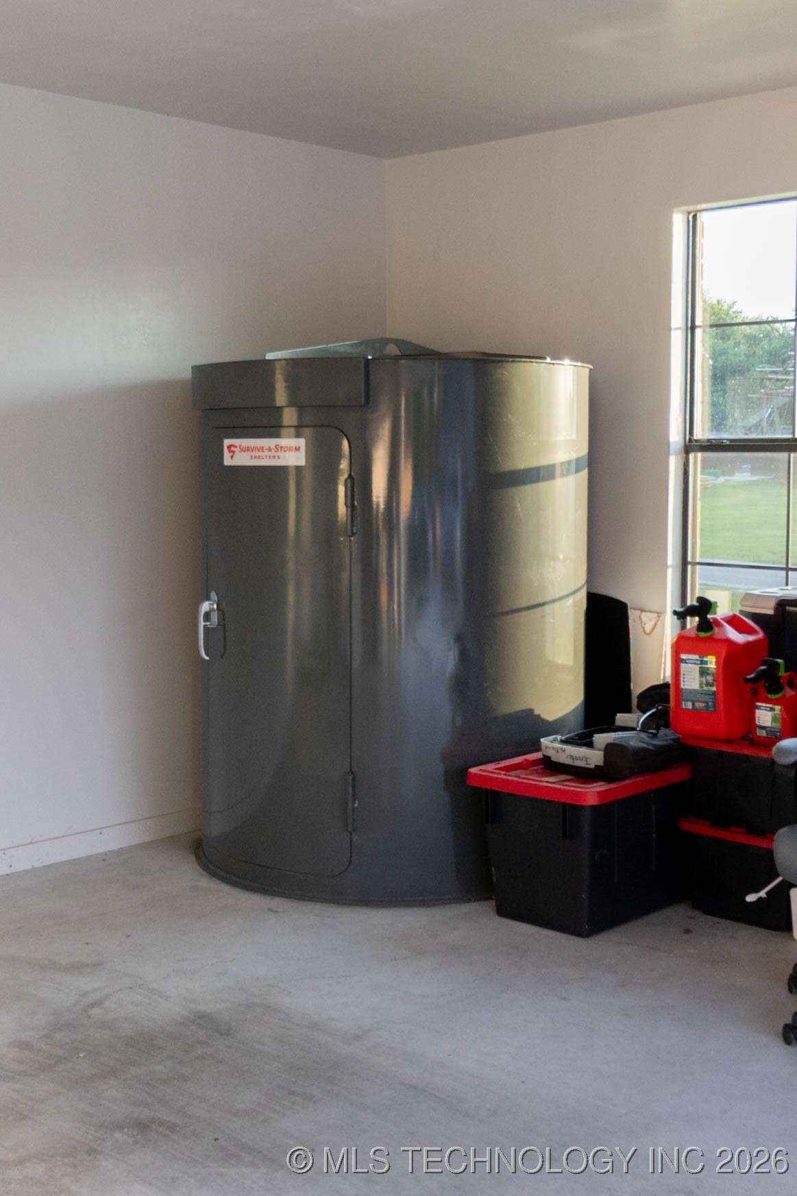 11940 County Road 3513 Property Photo 27