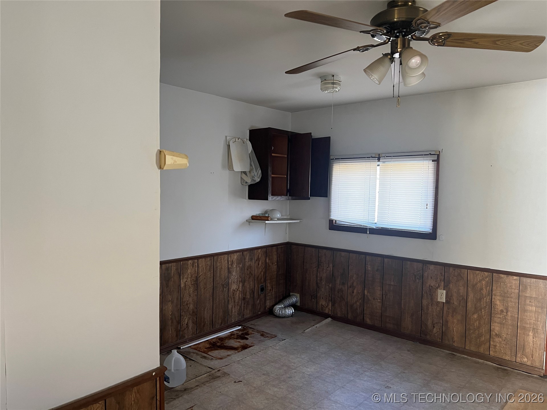 710 Randal Street Property Photo 2