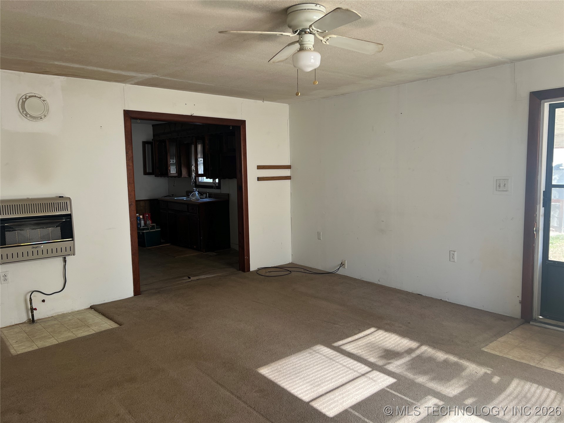 710 Randal Street Property Photo 7