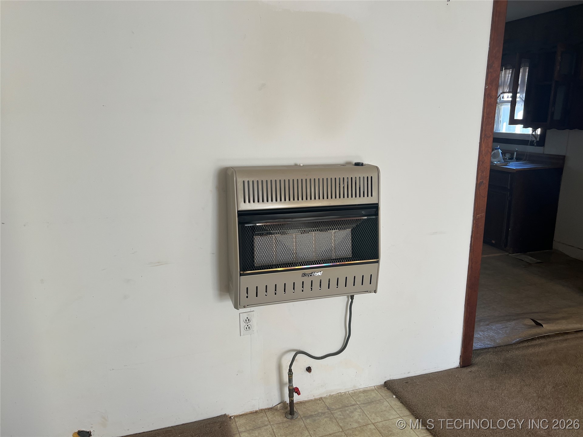 710 Randal Street Property Photo 9