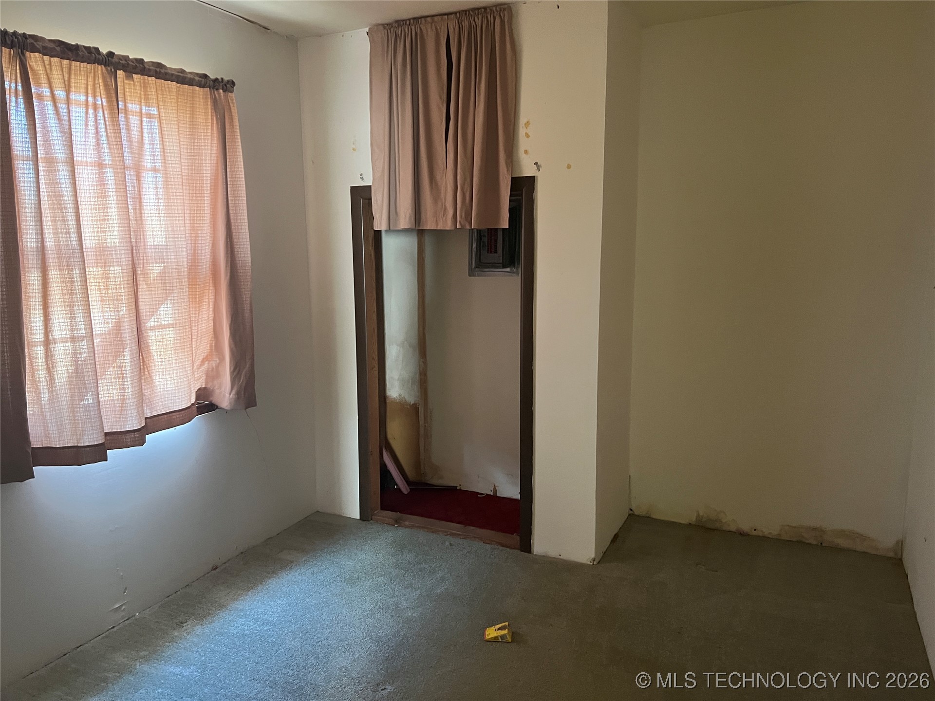 710 Randal Street Property Photo 10