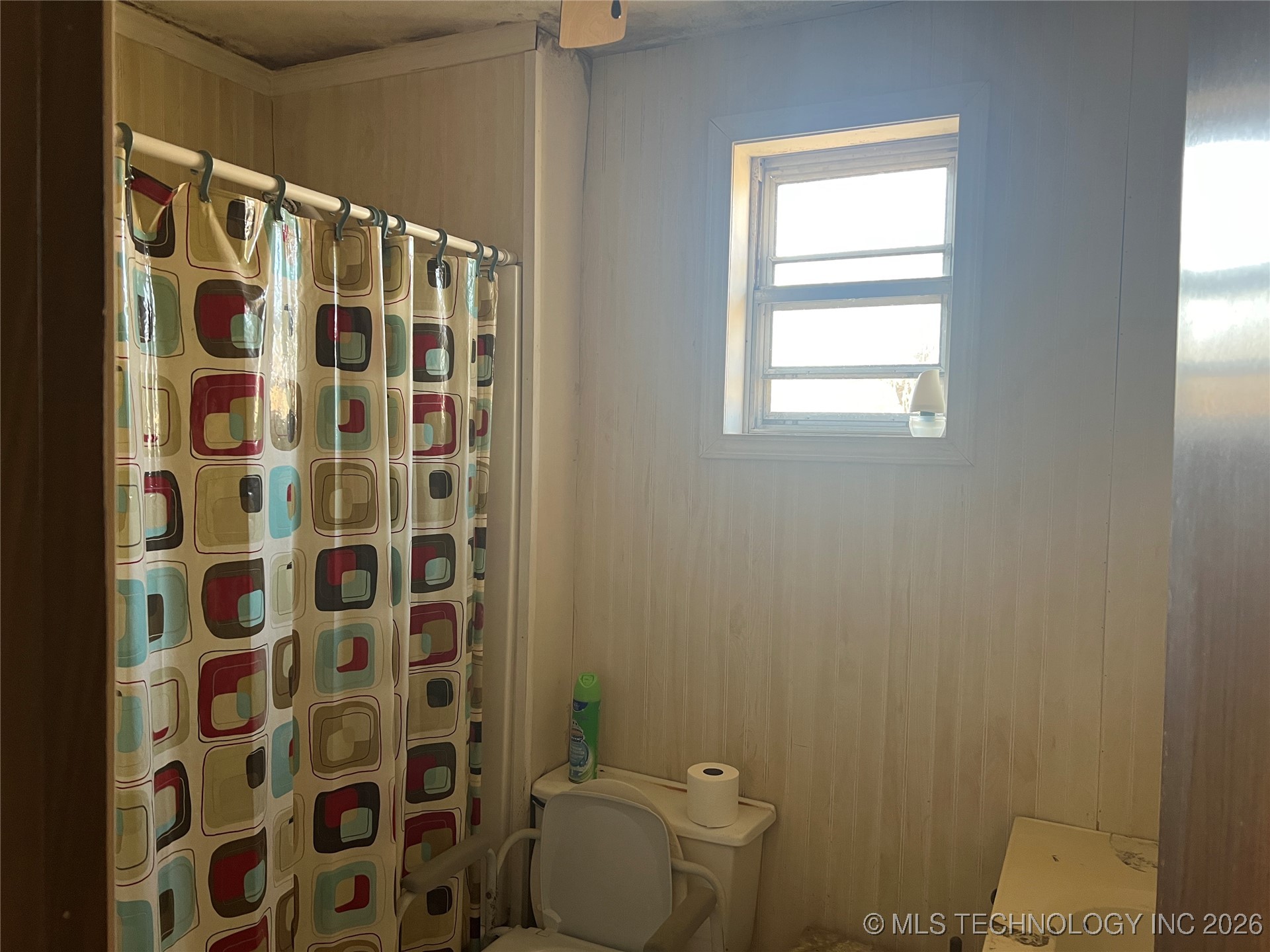 710 Randal Street Property Photo 11