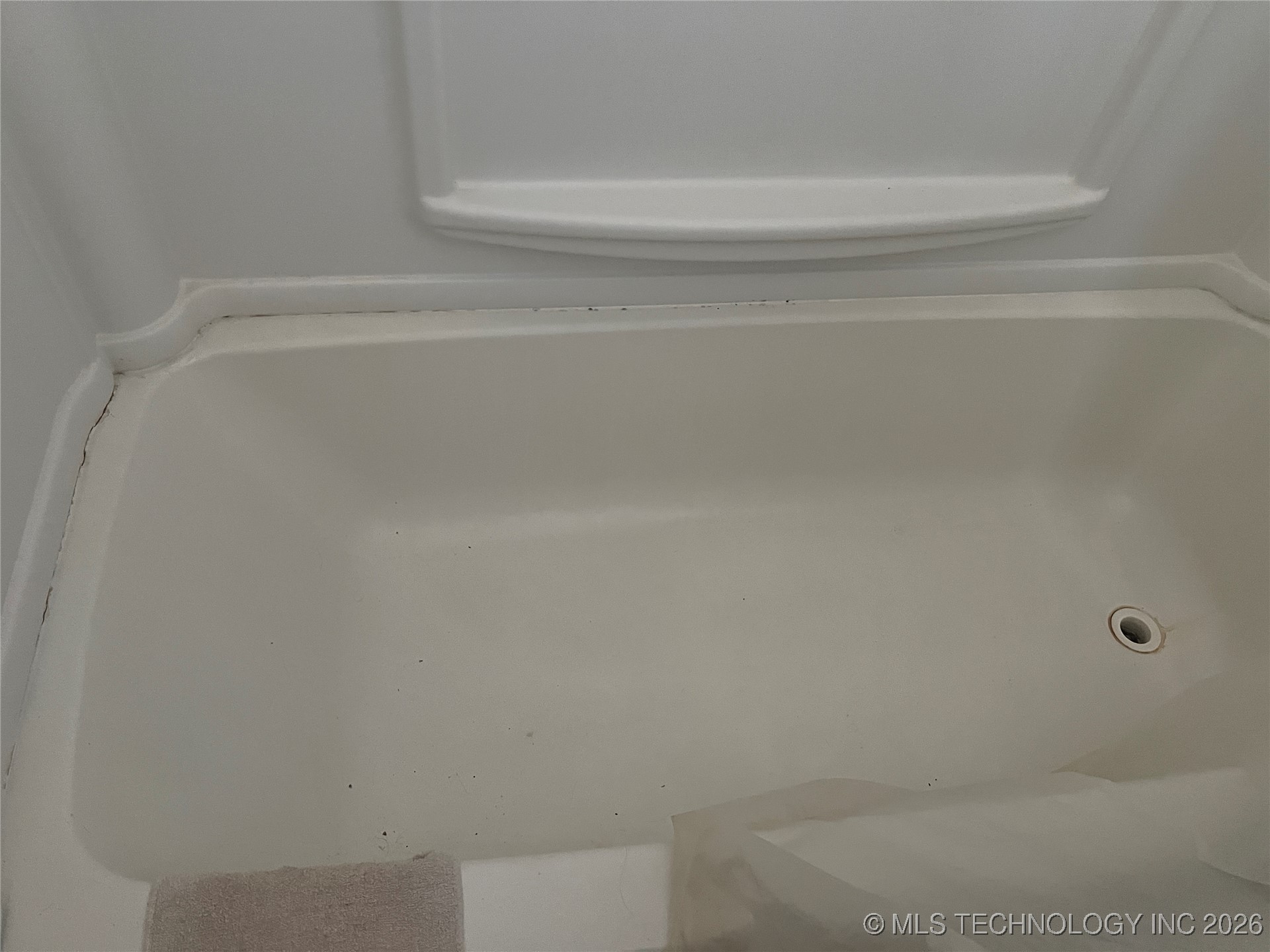 710 Randal Street Property Photo 13