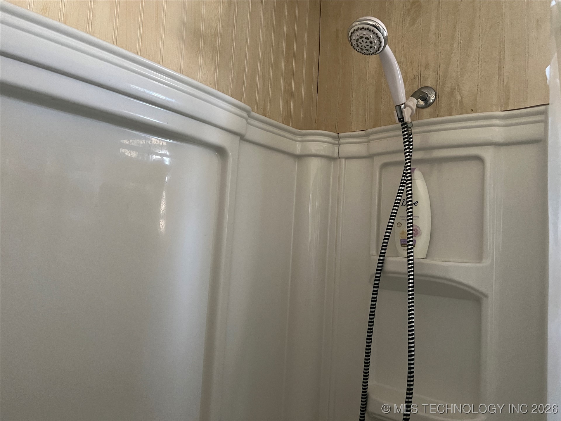 710 Randal Street Property Photo 14