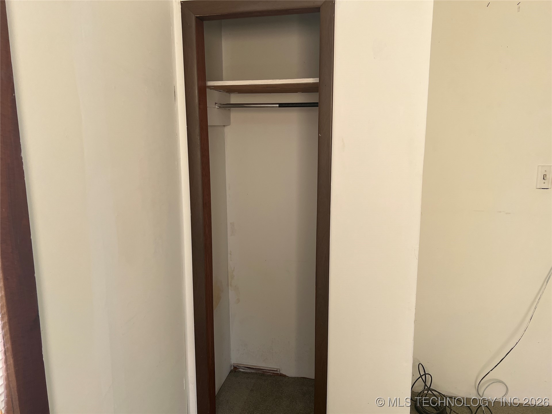 710 Randal Street Property Photo 16