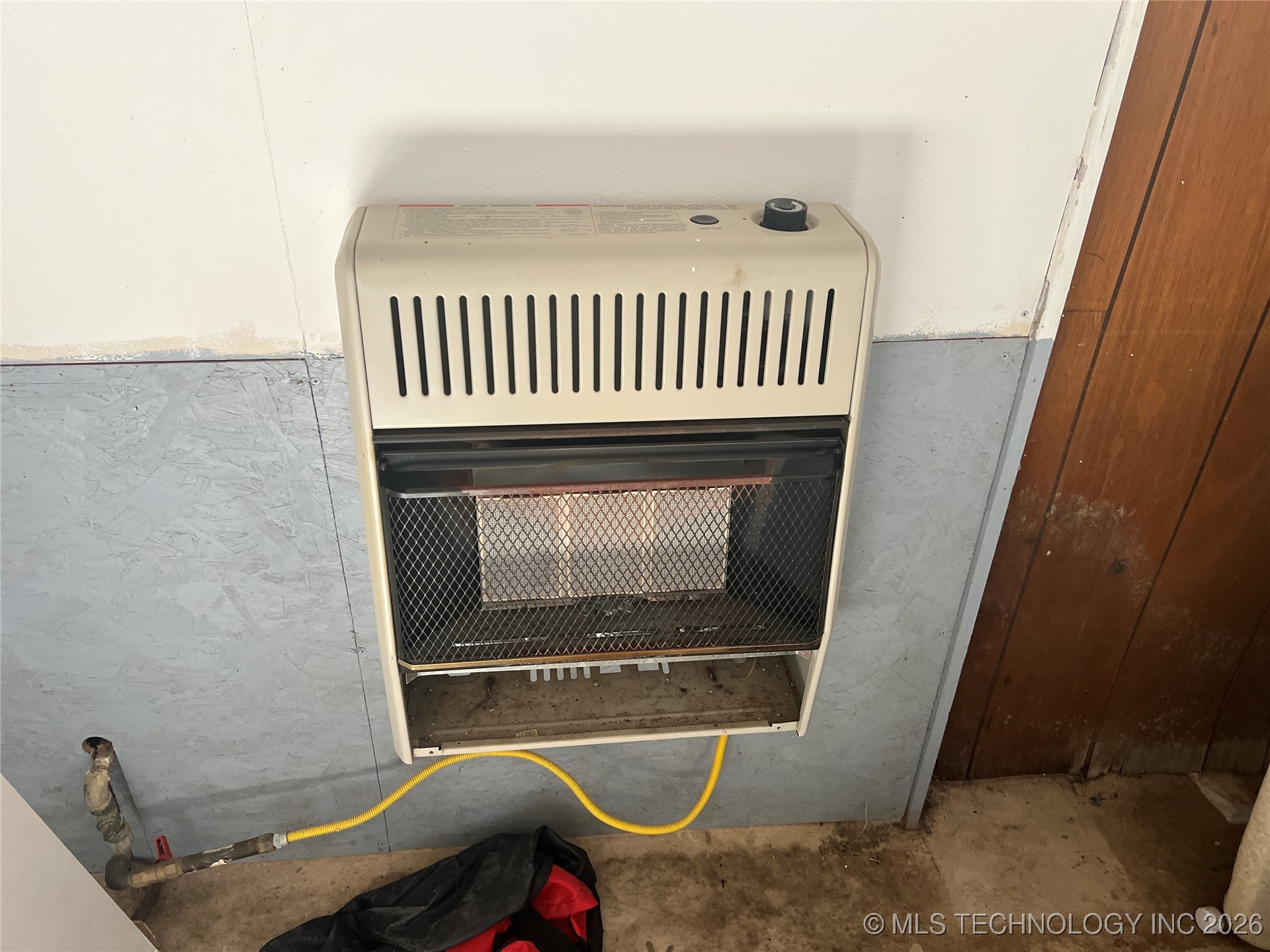 710 Randal Street Property Photo 18