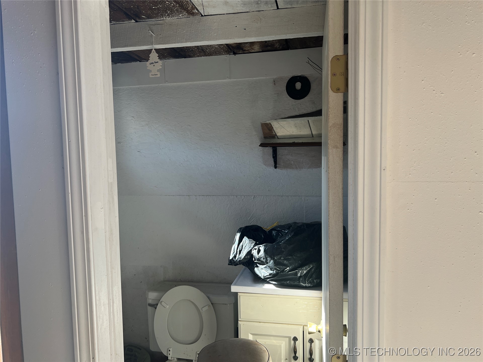 710 Randal Street Property Photo 19