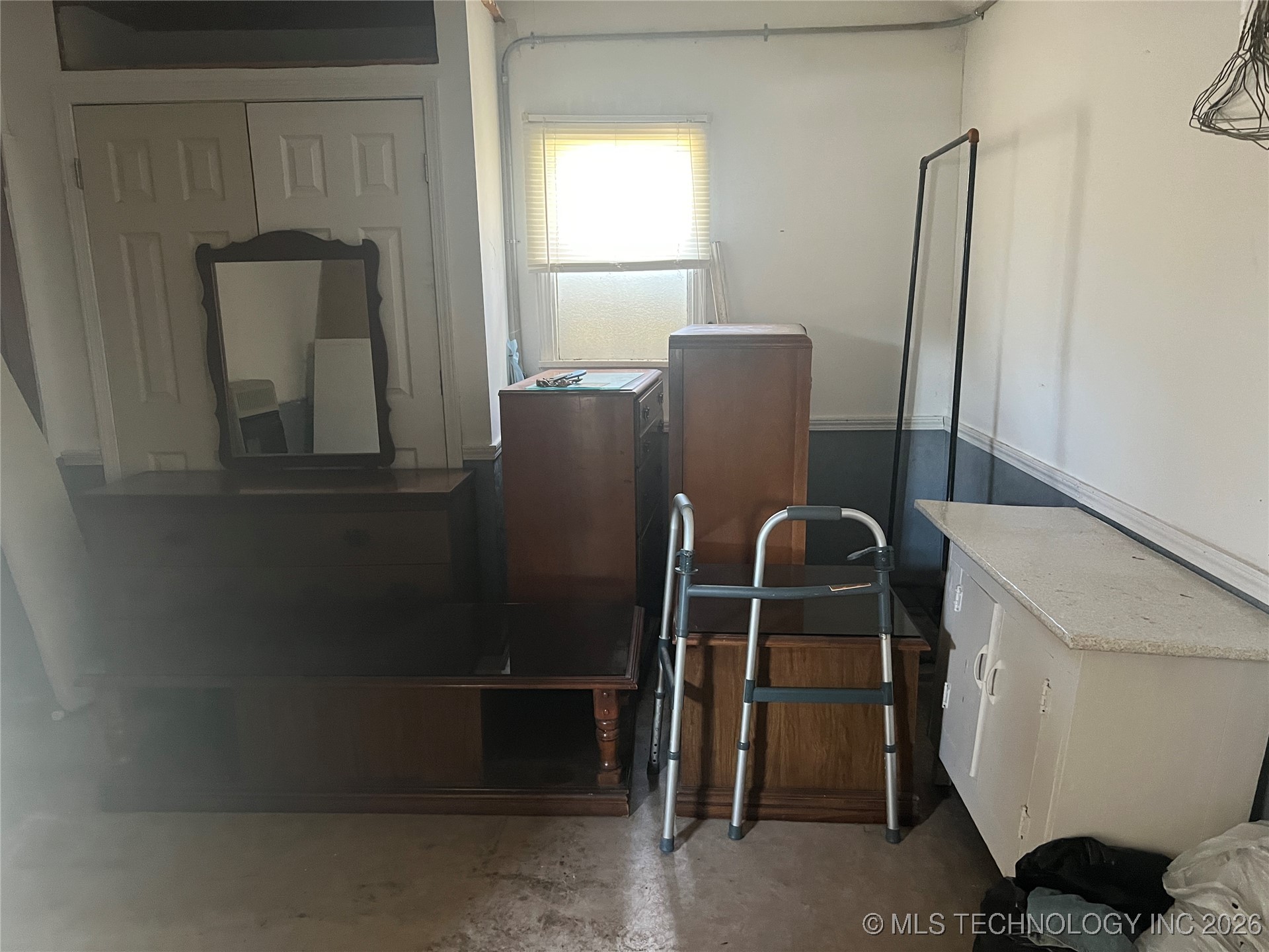 710 Randal Street Property Photo 20