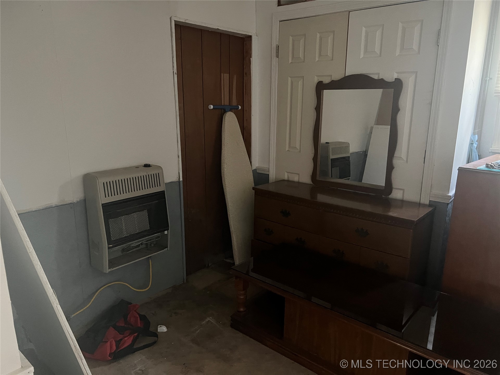 710 Randal Street Property Photo 21
