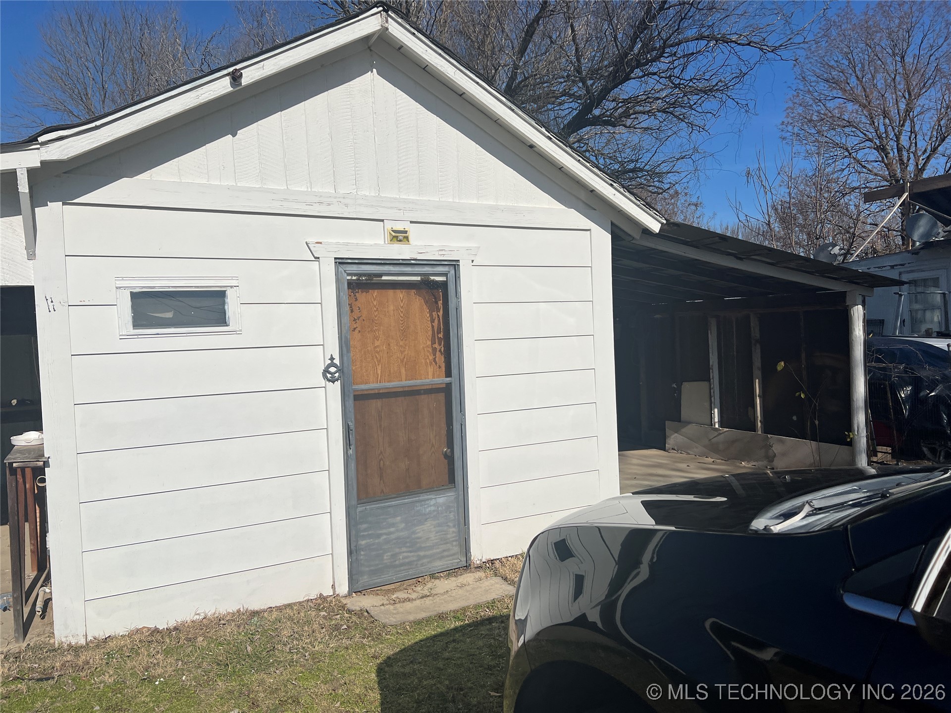 710 Randal Street Property Photo 23